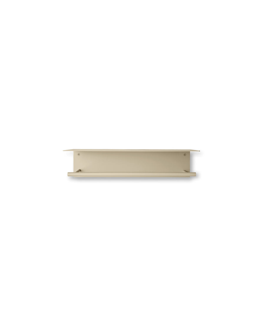 Dora Towel Shelf