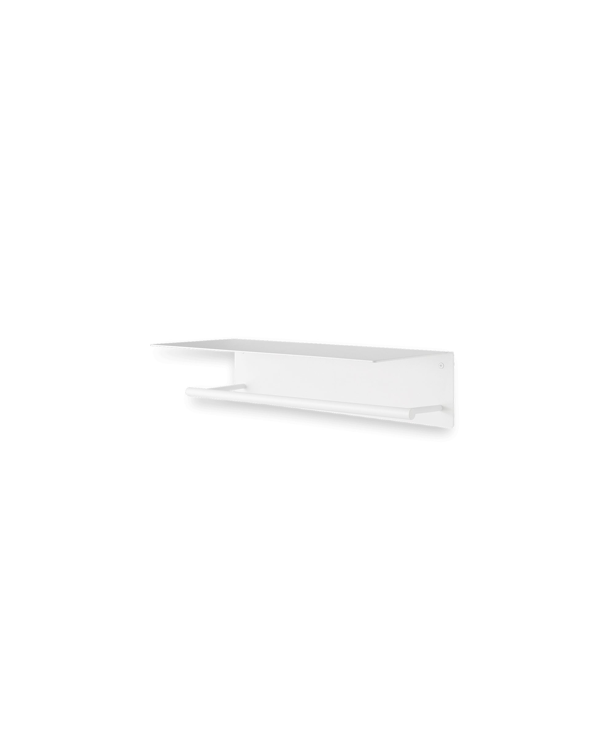 Dora Towel Shelf