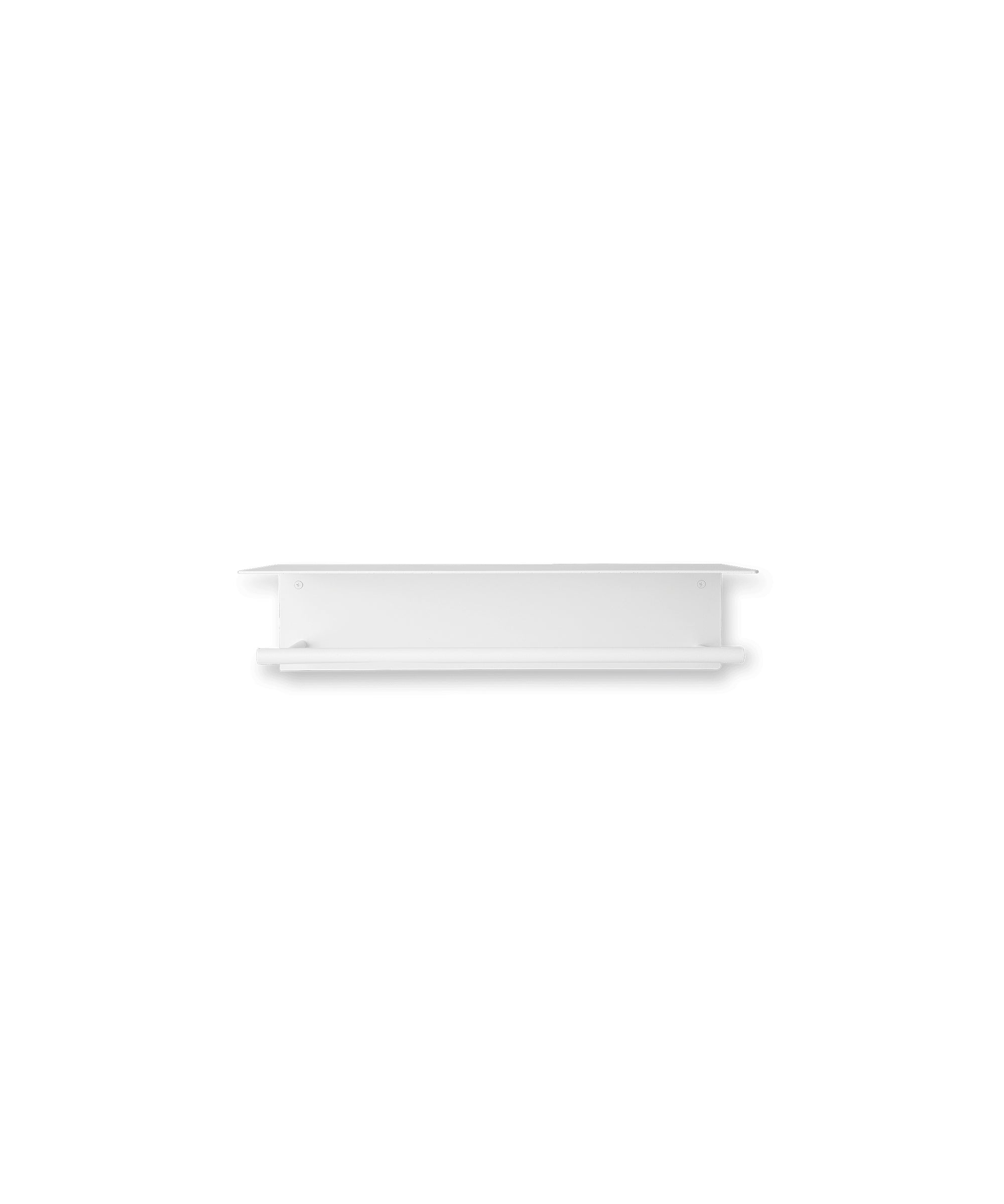Dora Towel Shelf