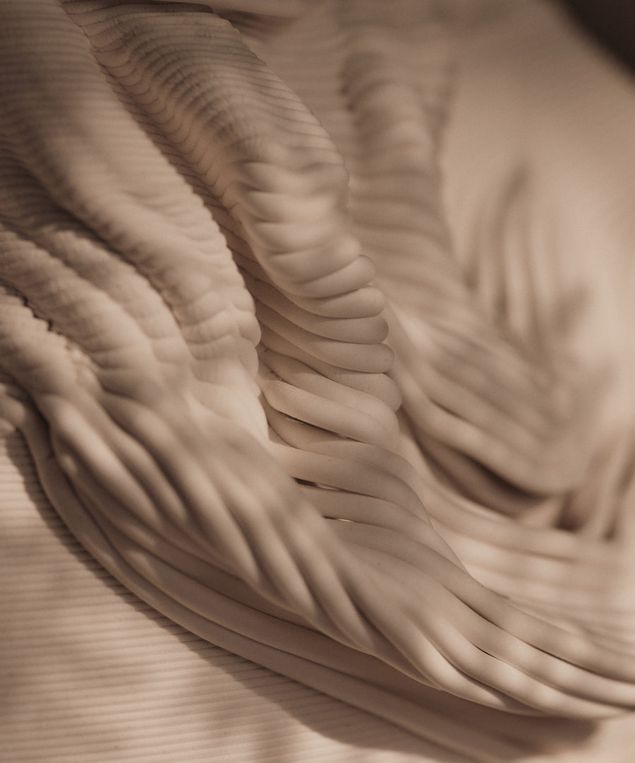 Drisca Vase