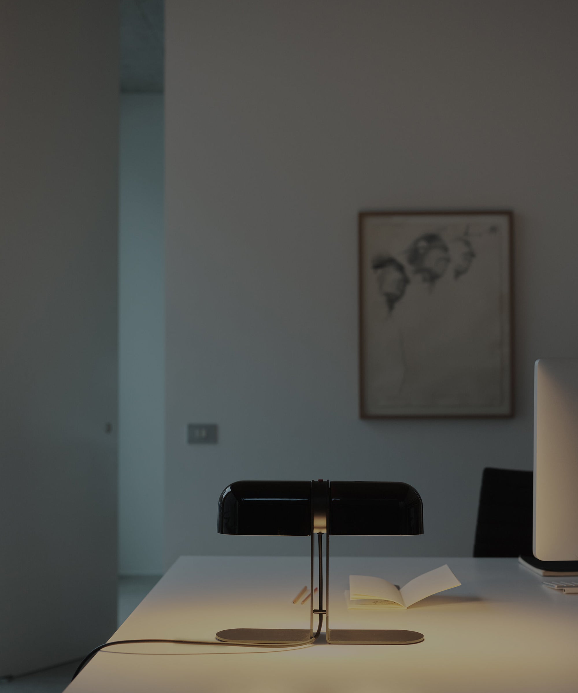 duo-table-lamp-03