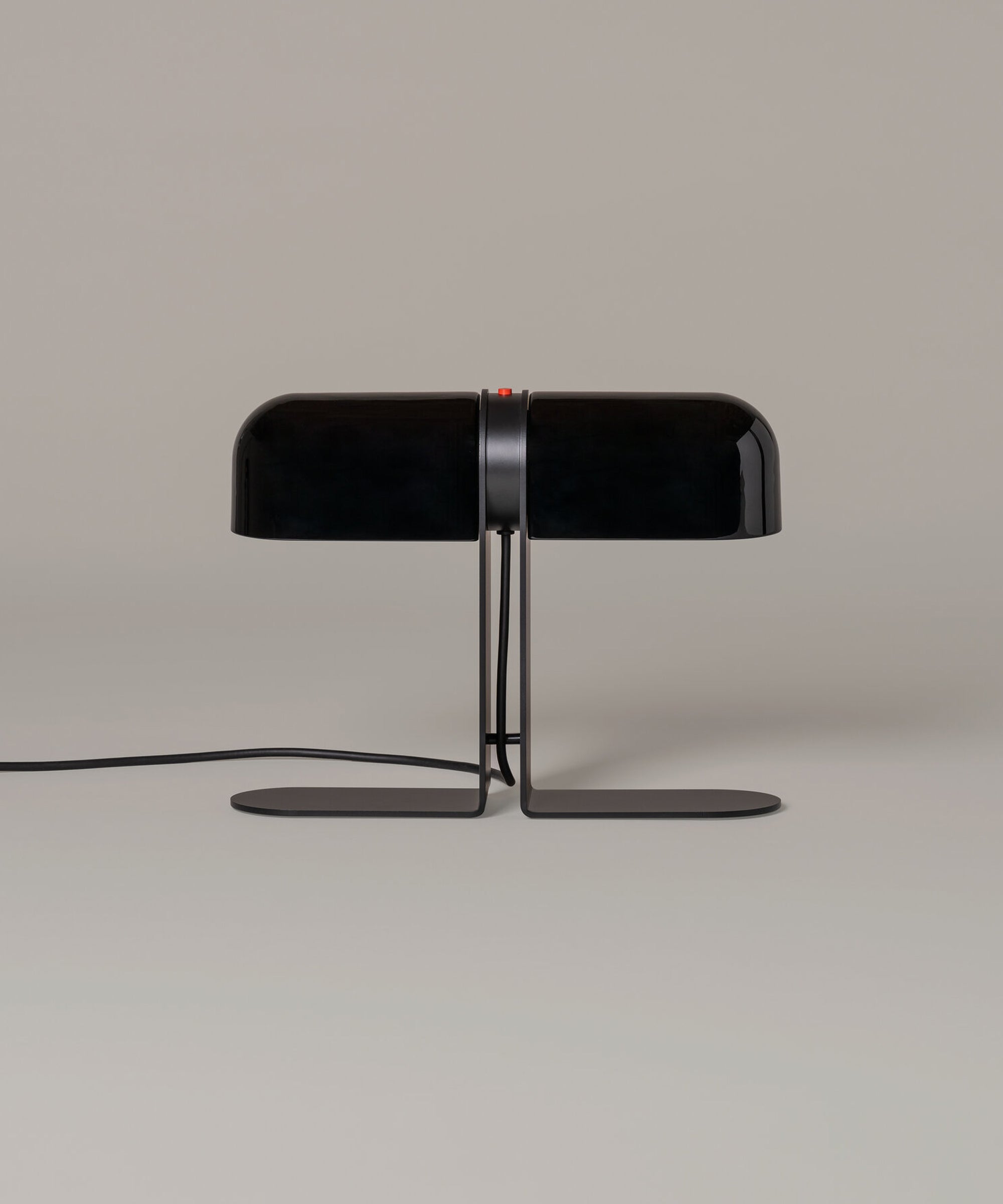 duo-table-lamp-DUOTA01UL-01