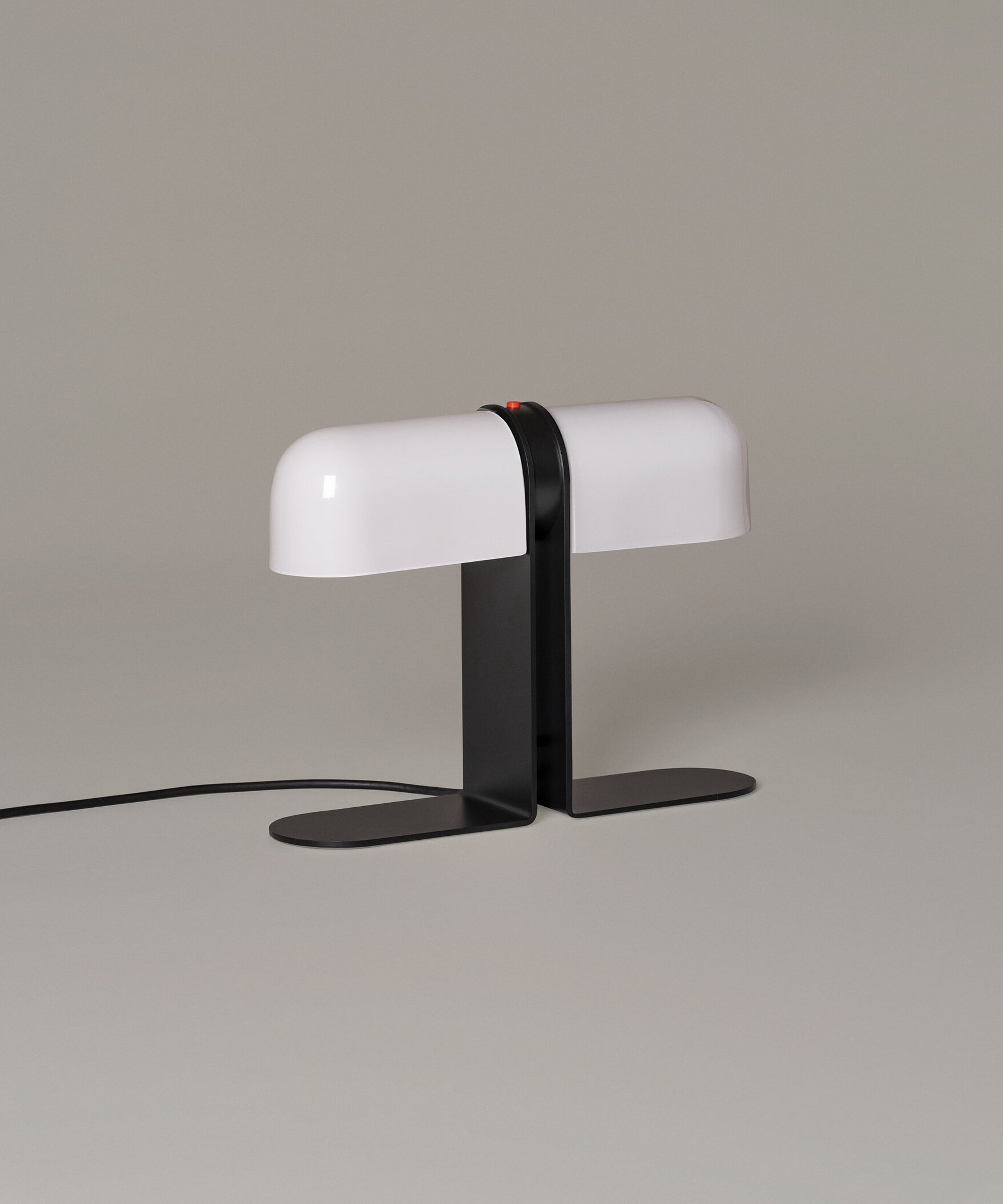 duo-table-lamp-DUOTA02UL-01