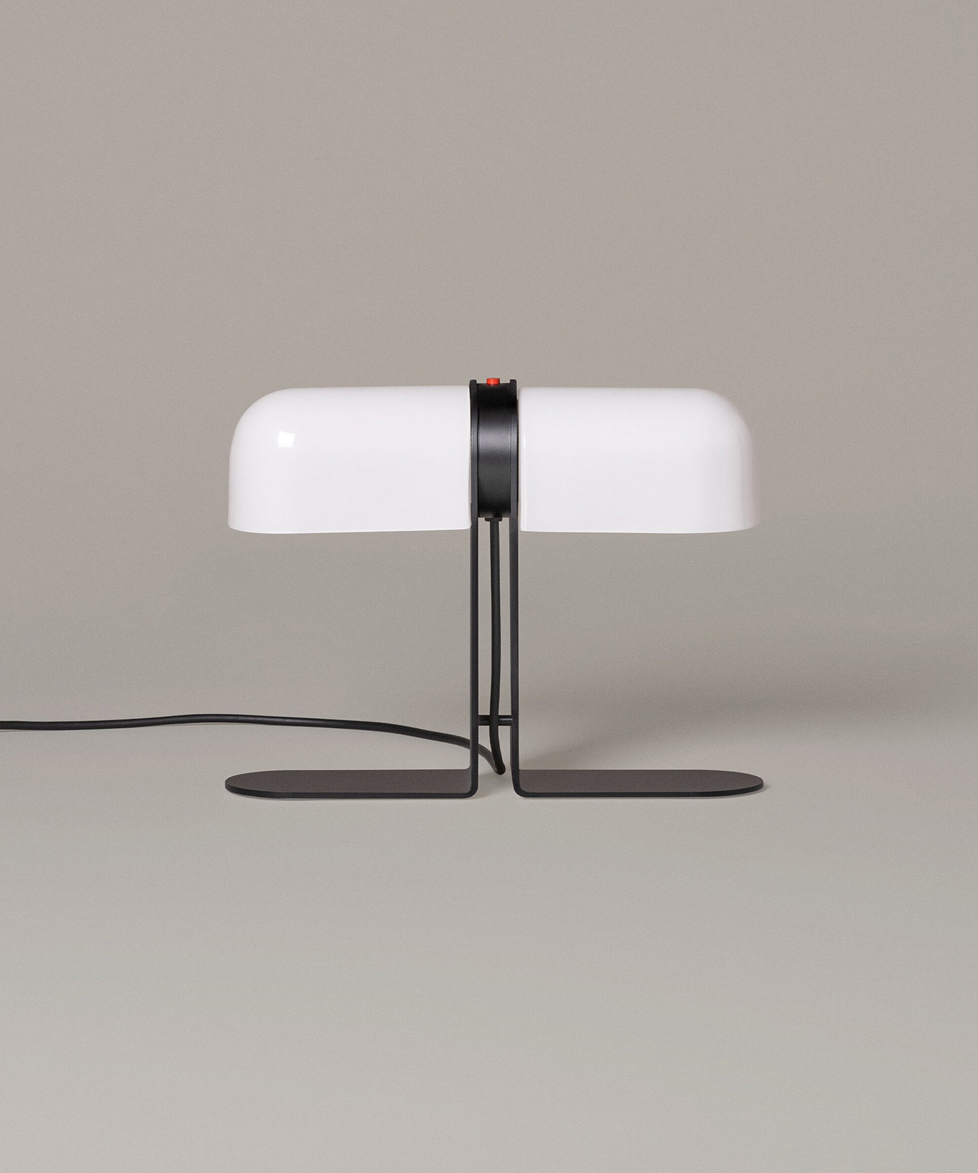 duo-table-lamp-DUOTA02UL