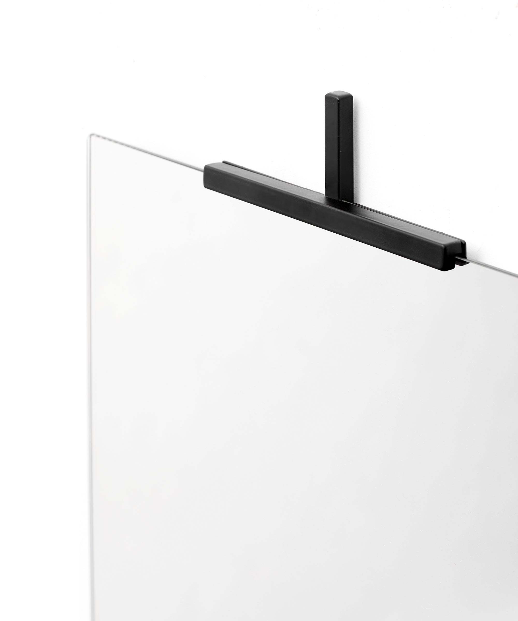 Easel Mirror