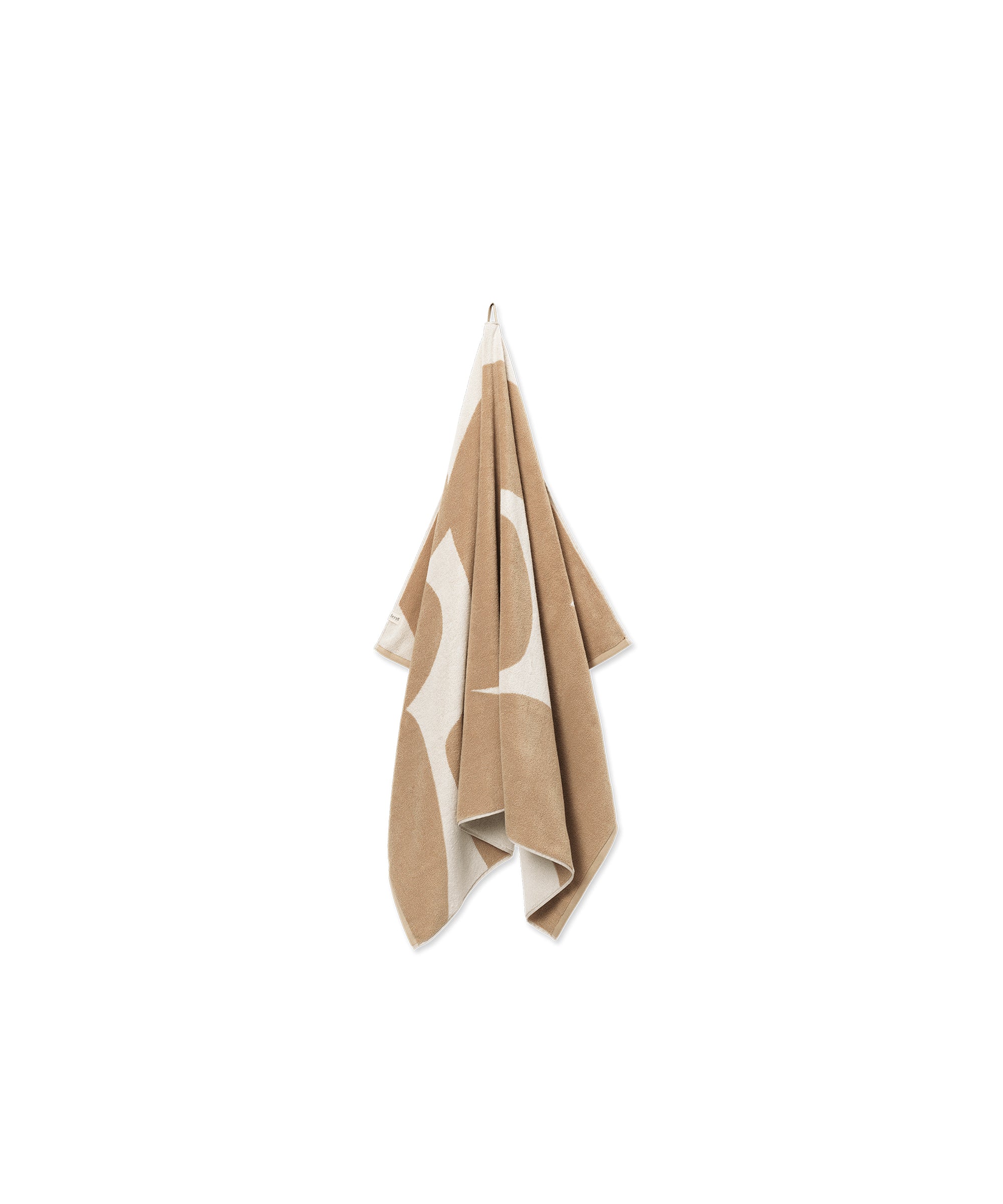 ebb-beach-towel-1104269057-01