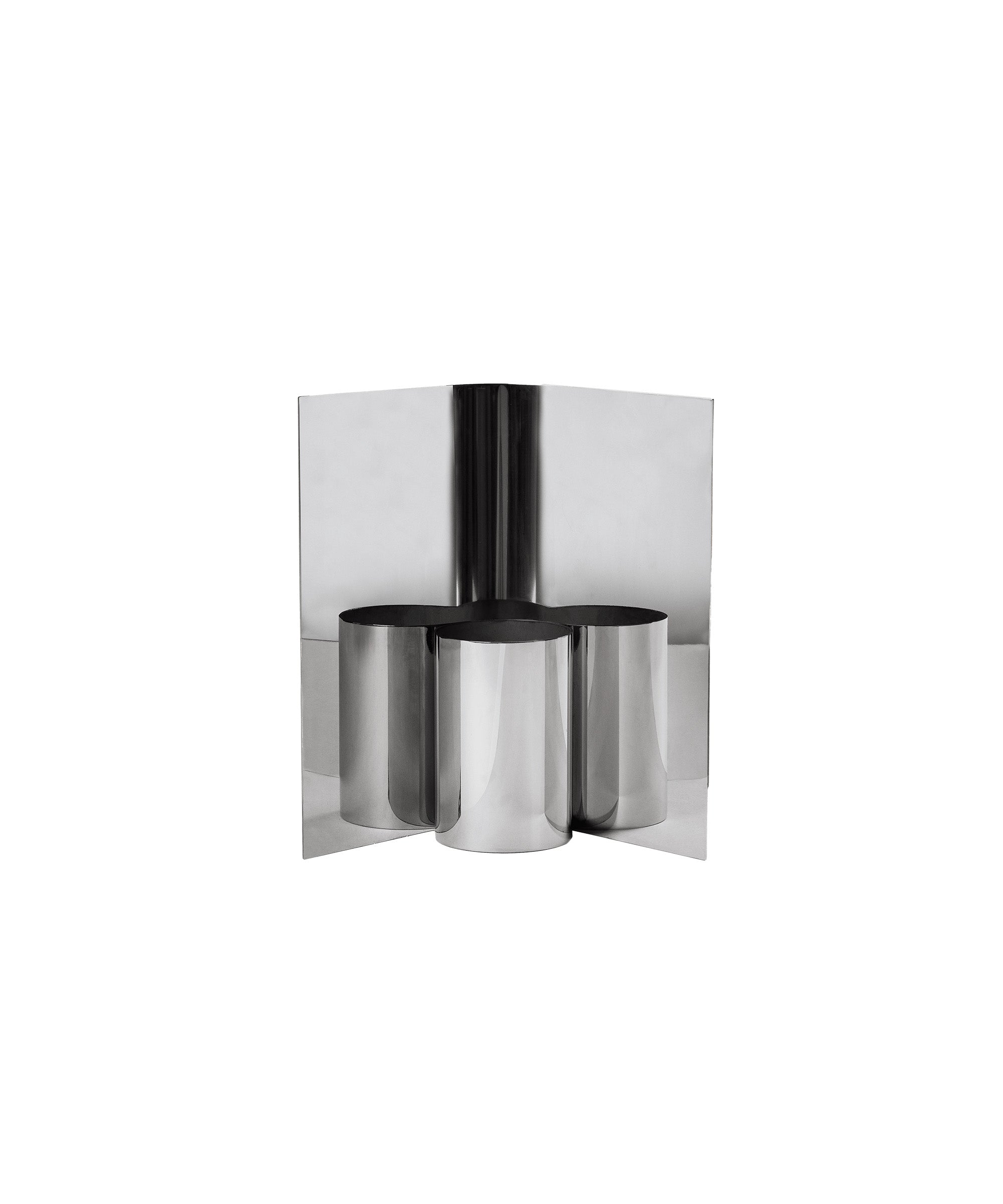 Eddy Vase
