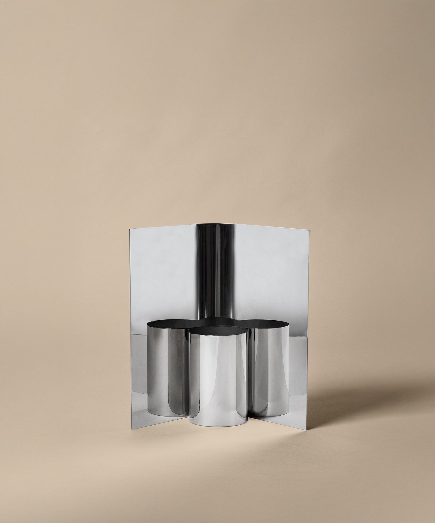 Eddy Vase