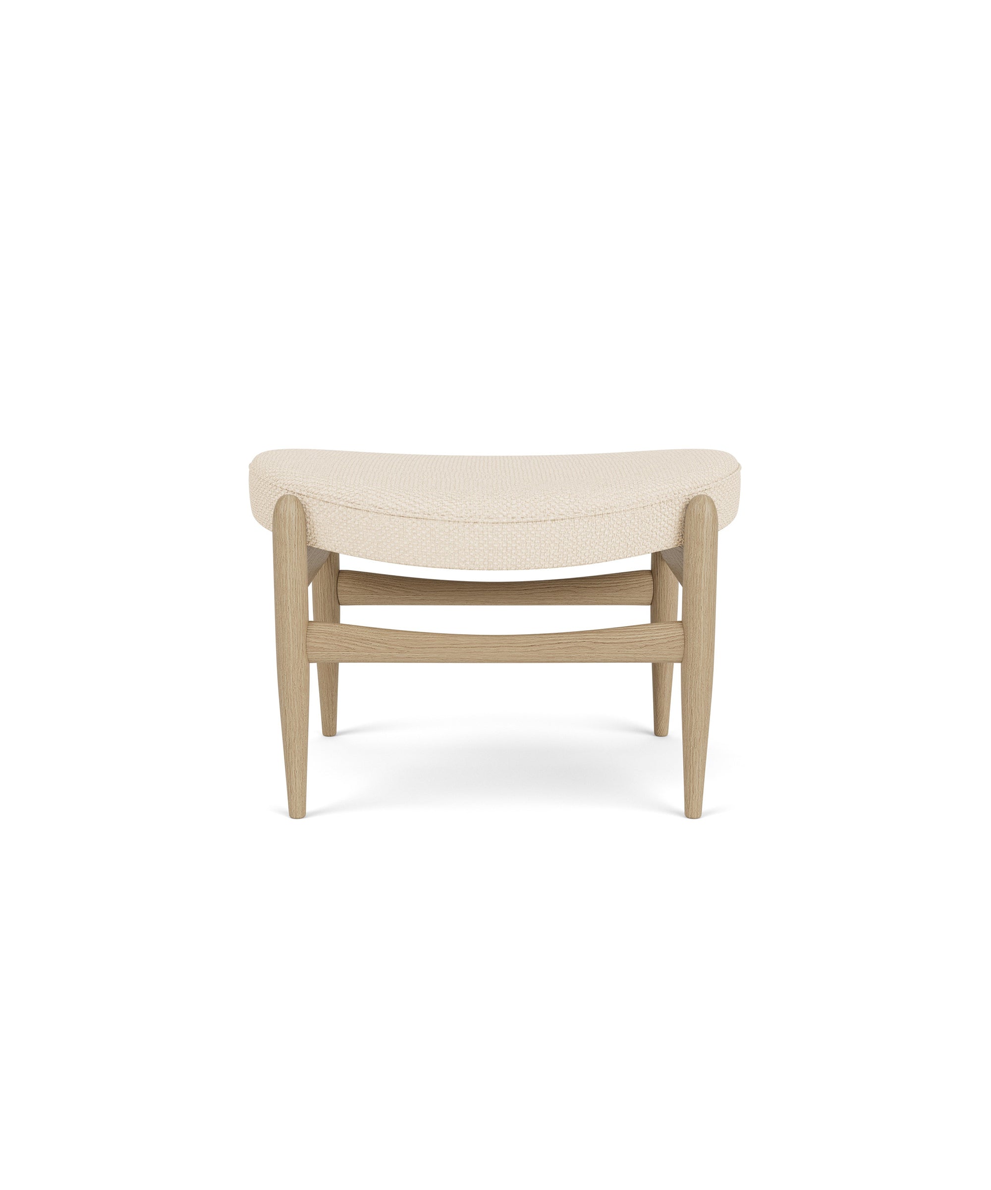 Elizabeth Ottoman