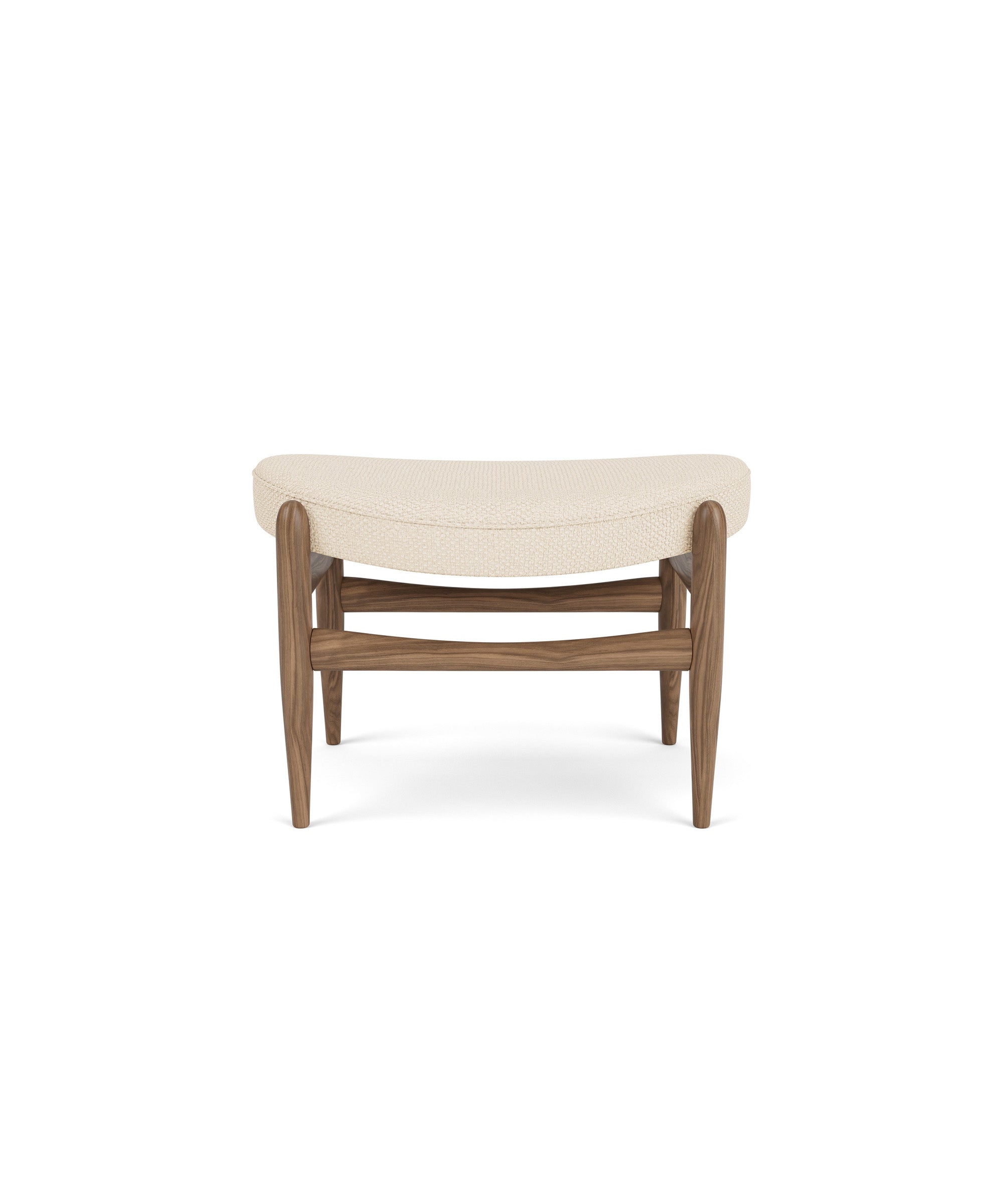 Elizabeth Ottoman