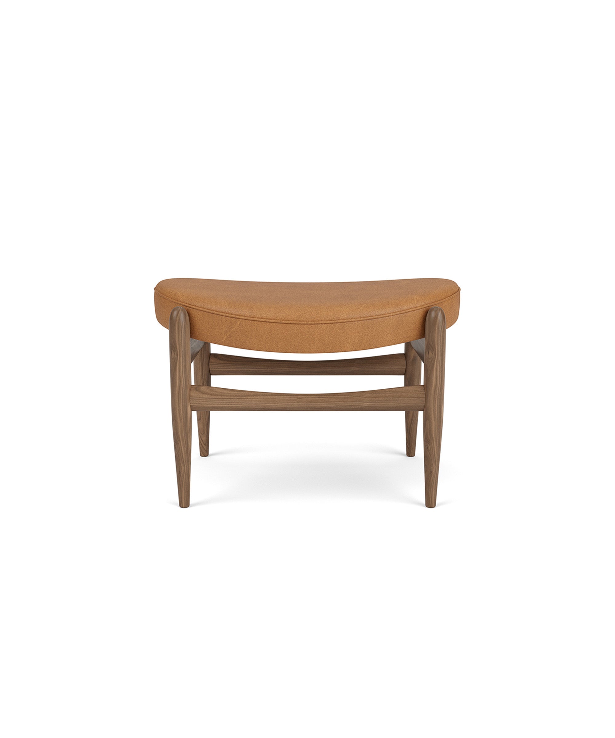 Elizabeth Ottoman