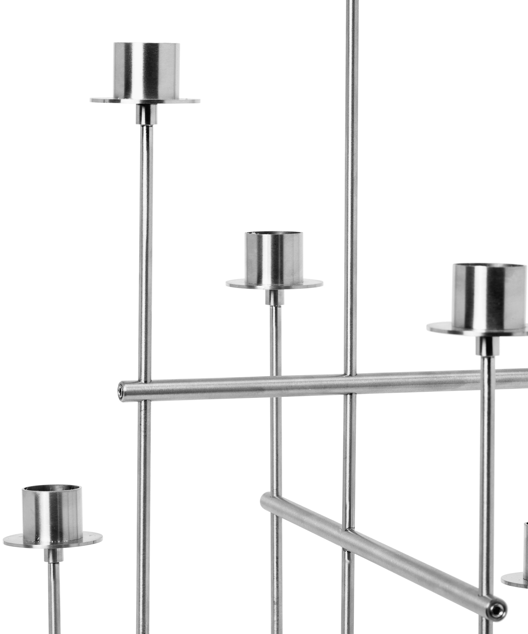 Elysia Candelabra