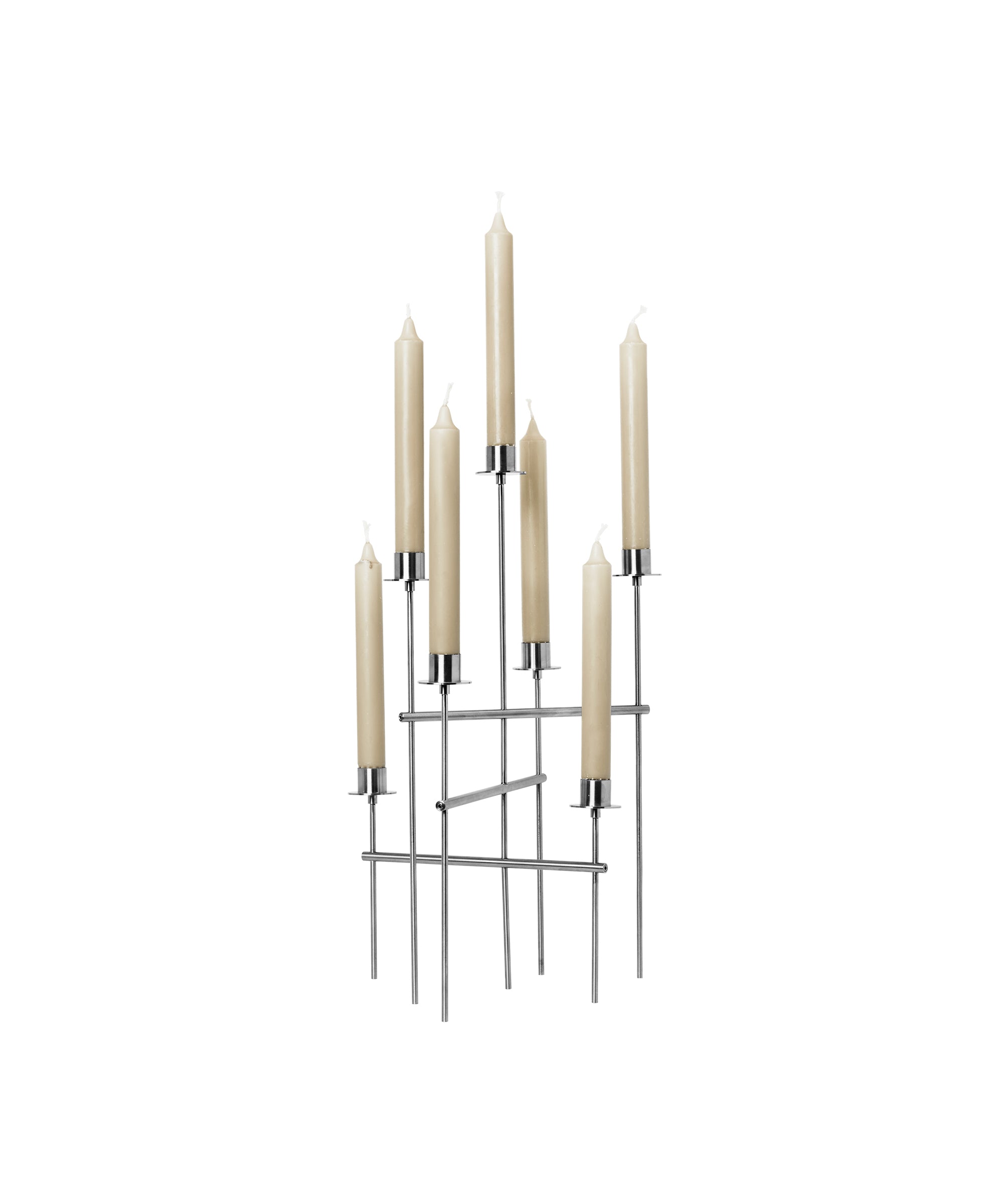 Elysia Candelabra