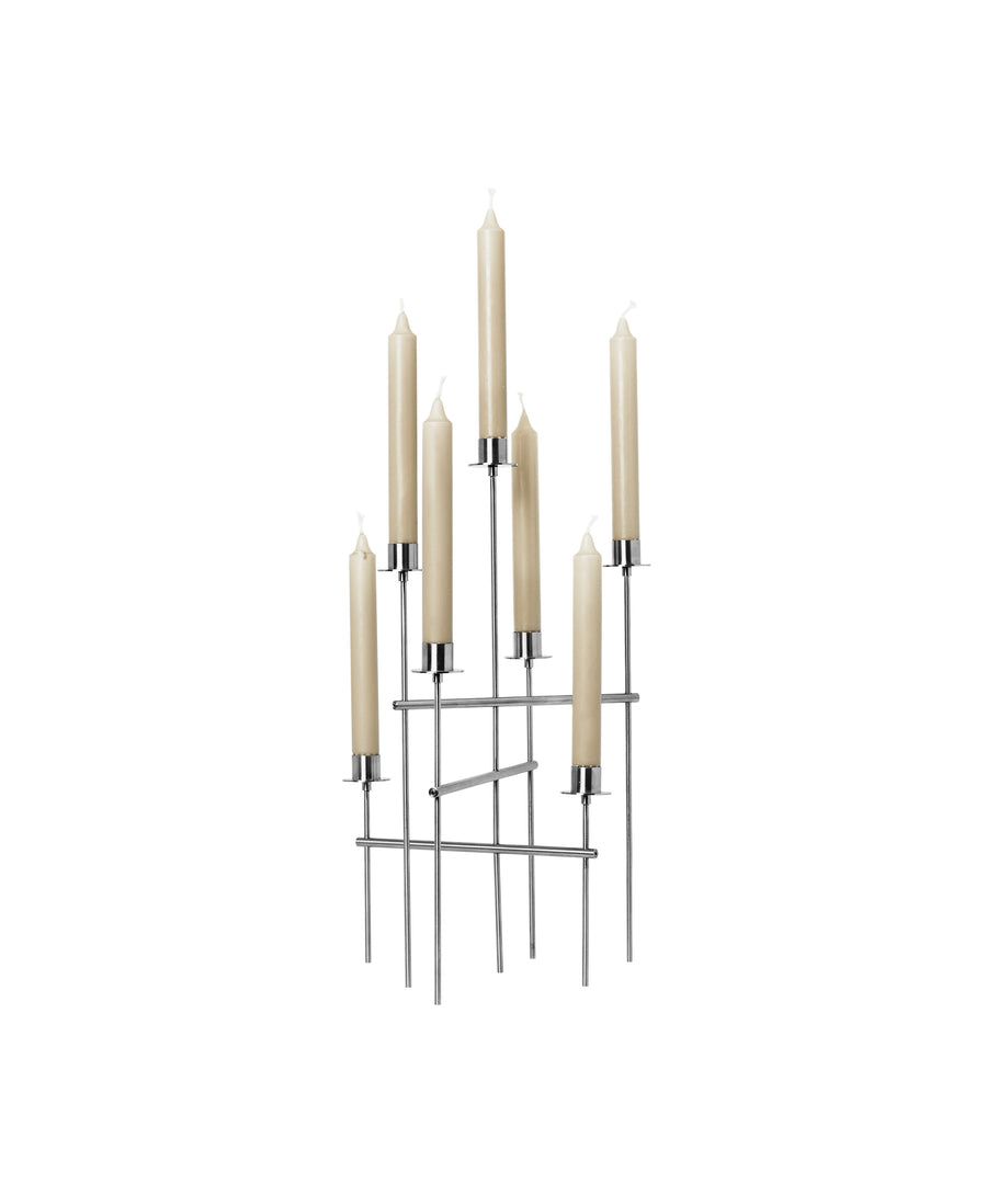 Elysia Candelabra