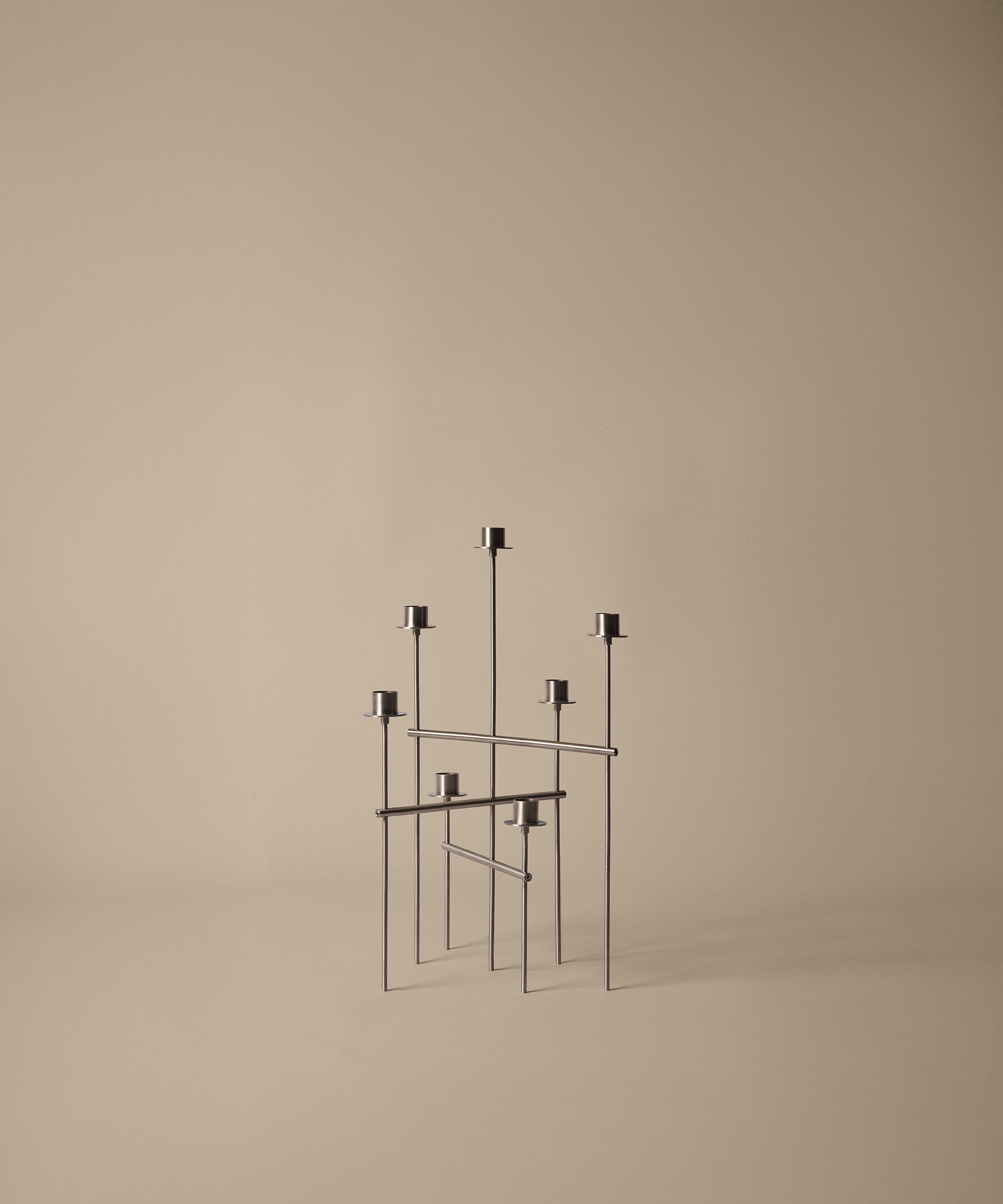 Elysia Candelabra