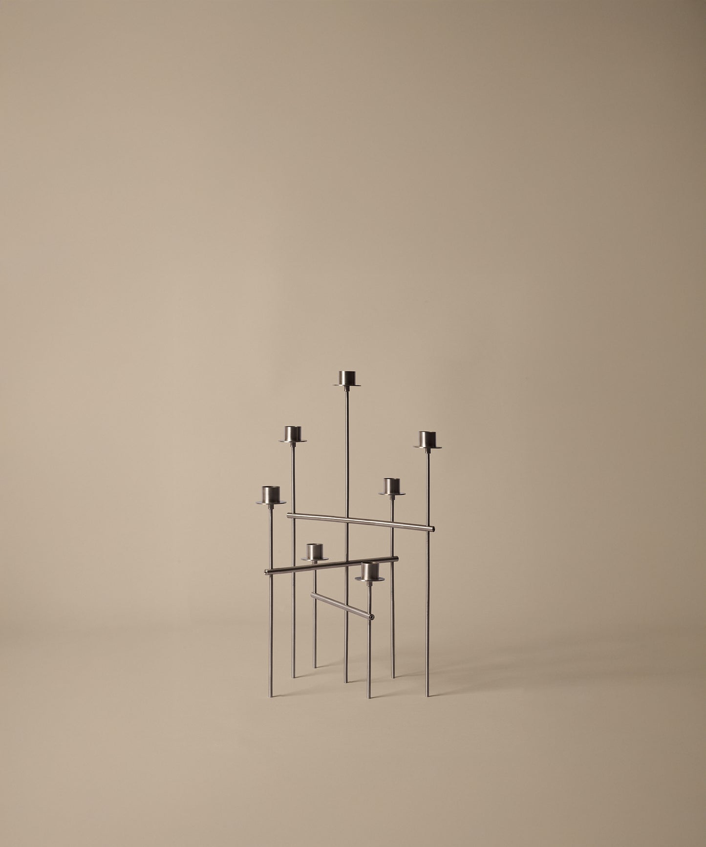 Elysia Candelabra