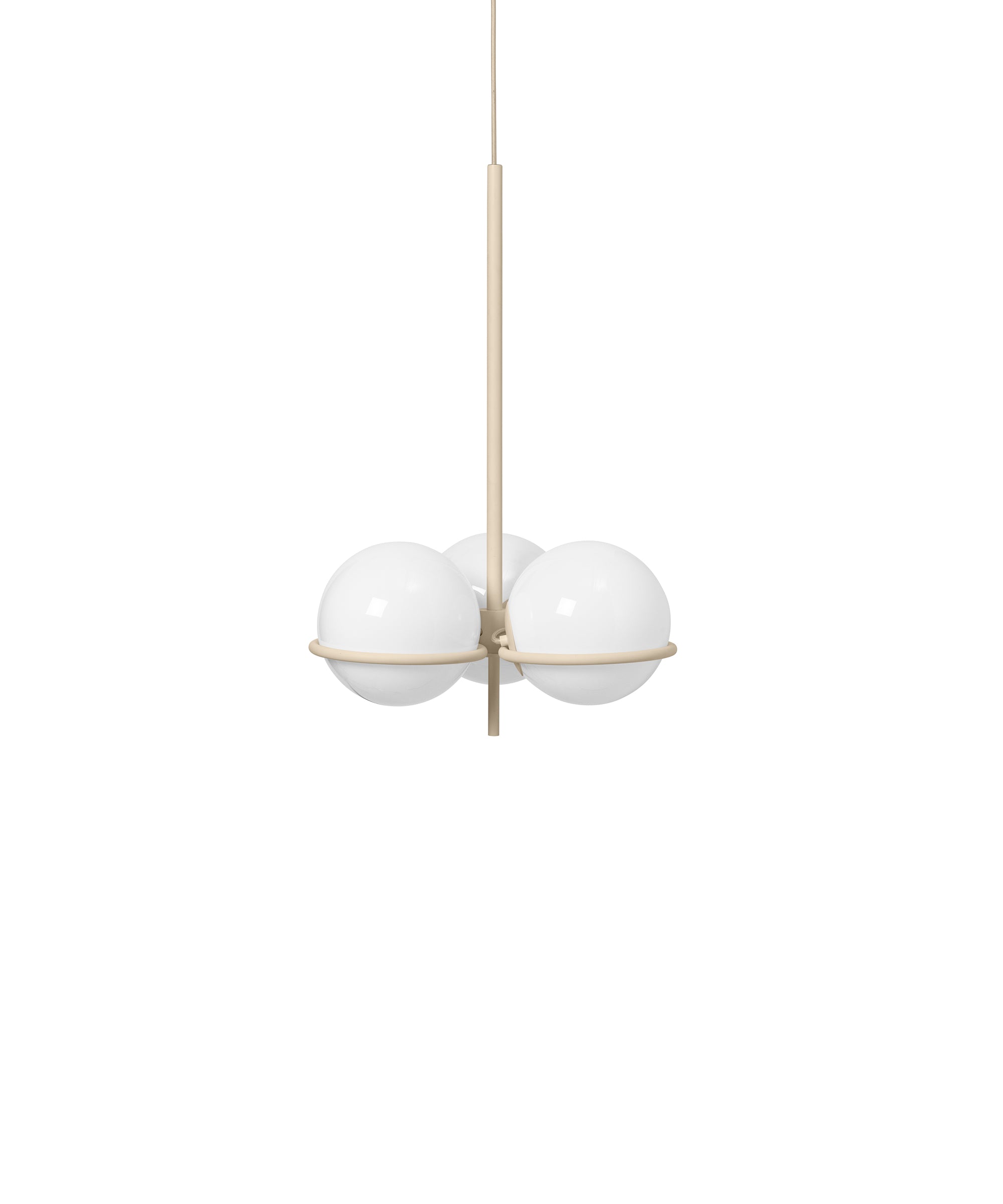 Era Chandelier