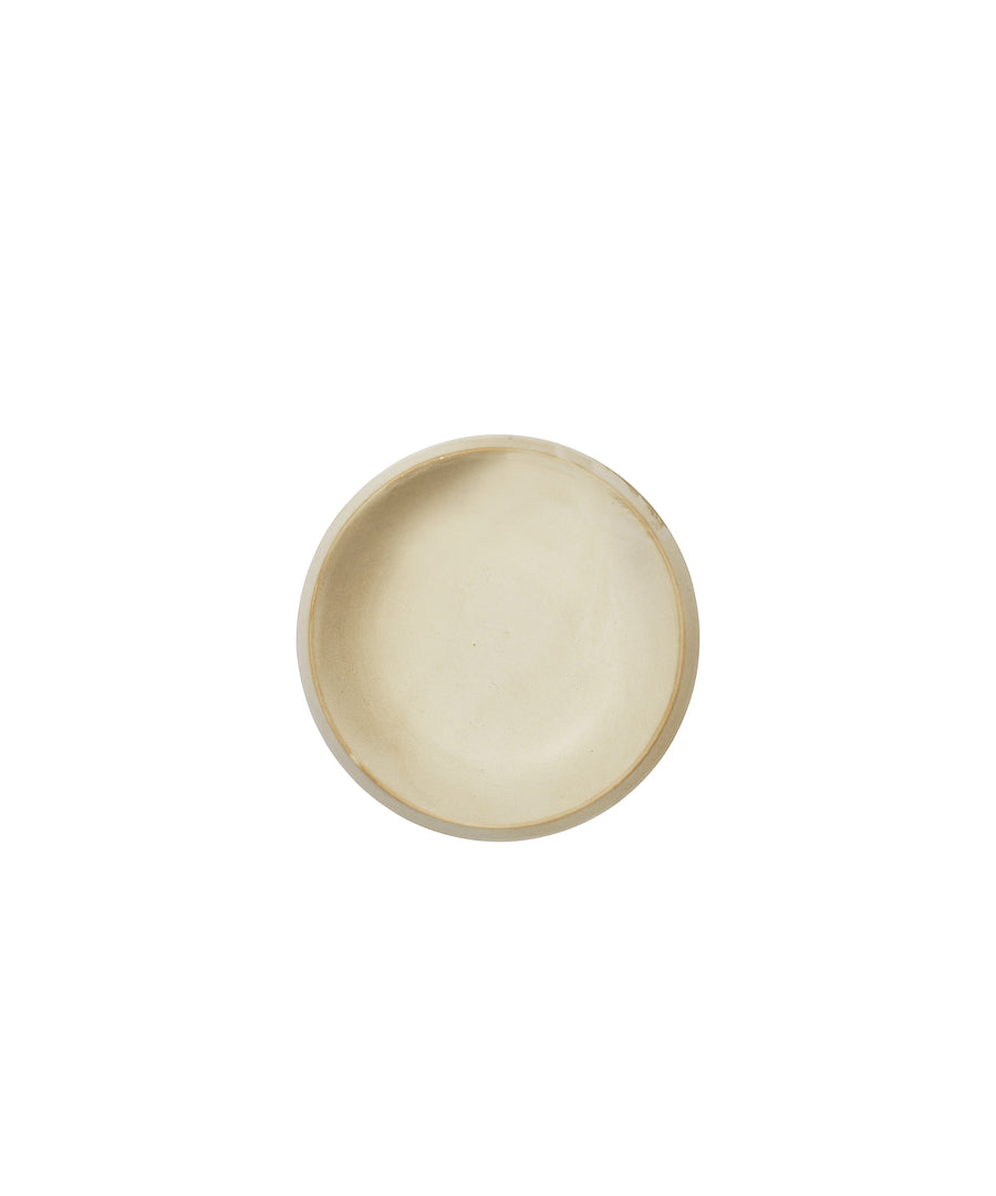 Erena Bowl