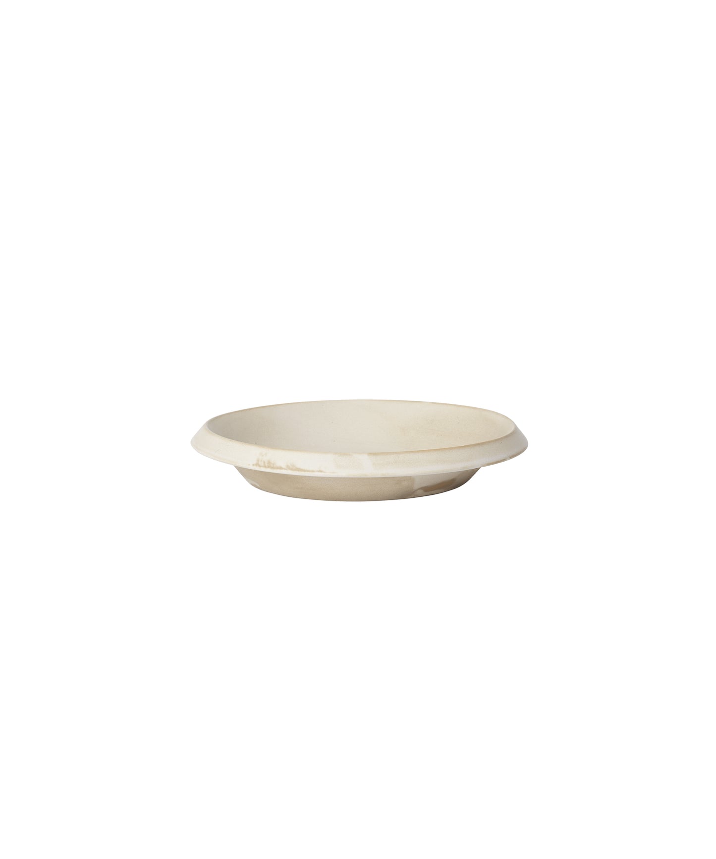 Erena Bowl