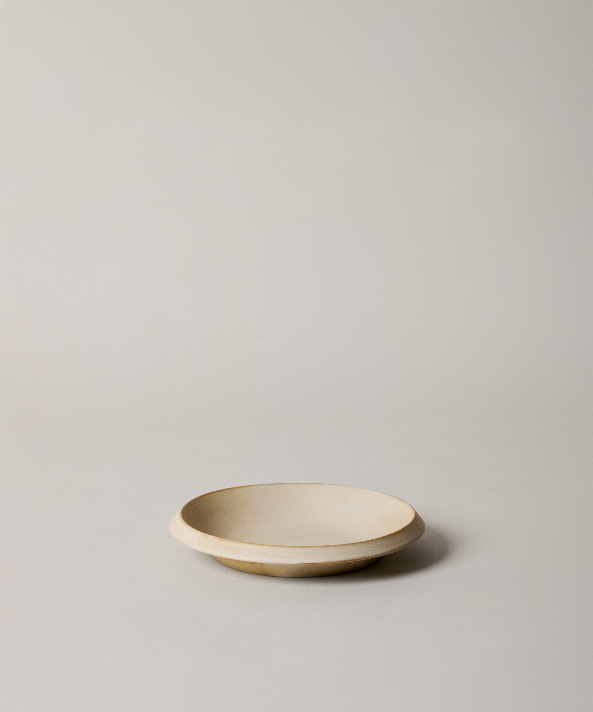 Erena Bowl