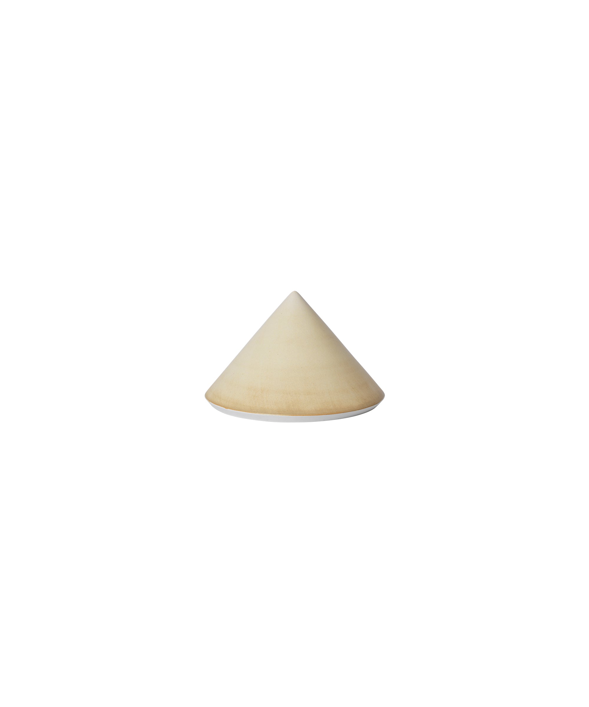 Erena Cloche
