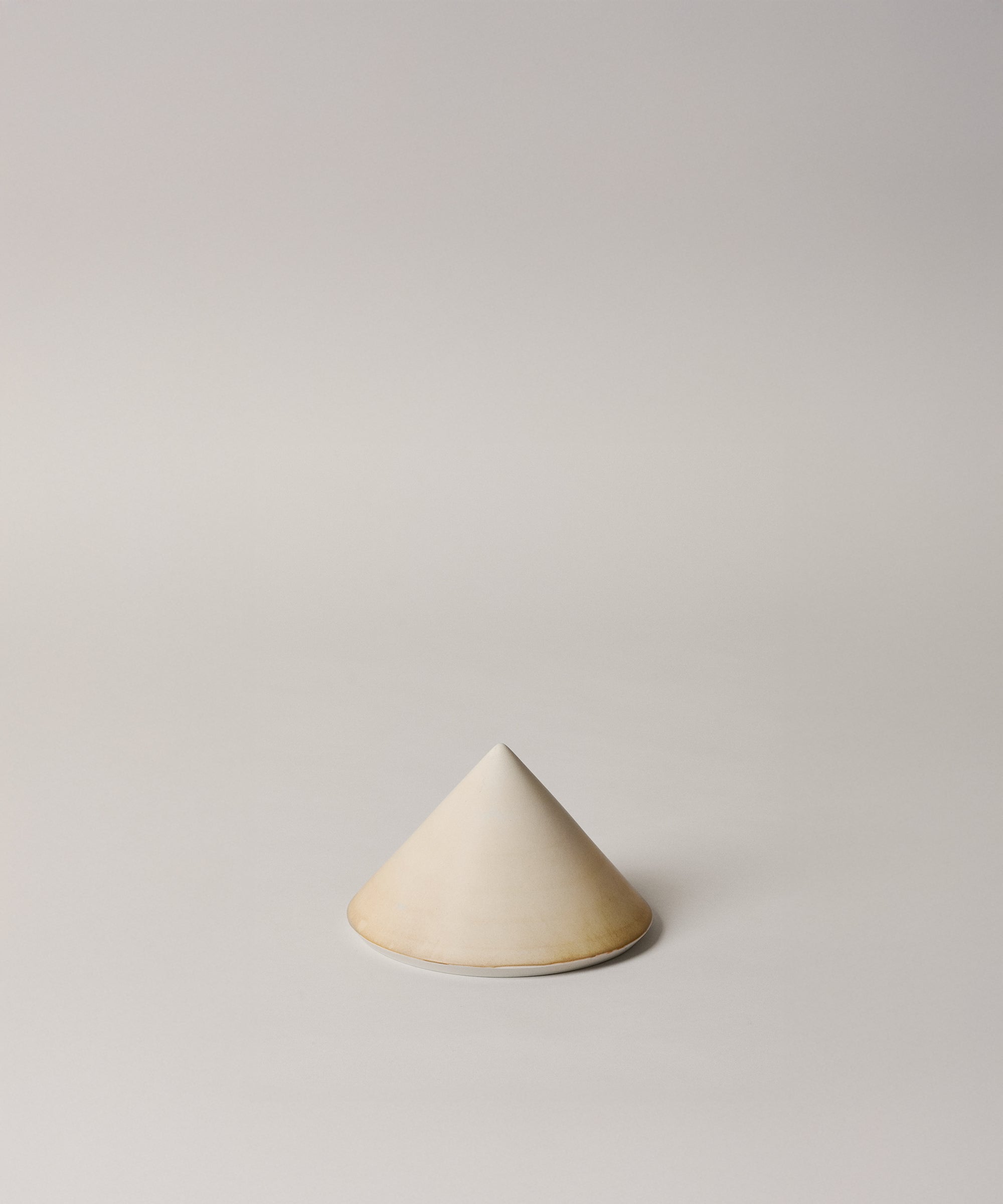 Erena Cloche