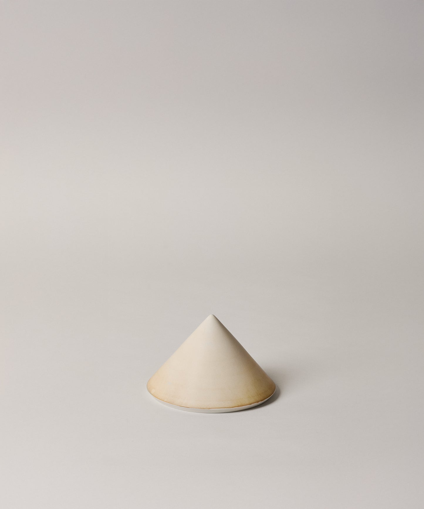 Erena Cloche