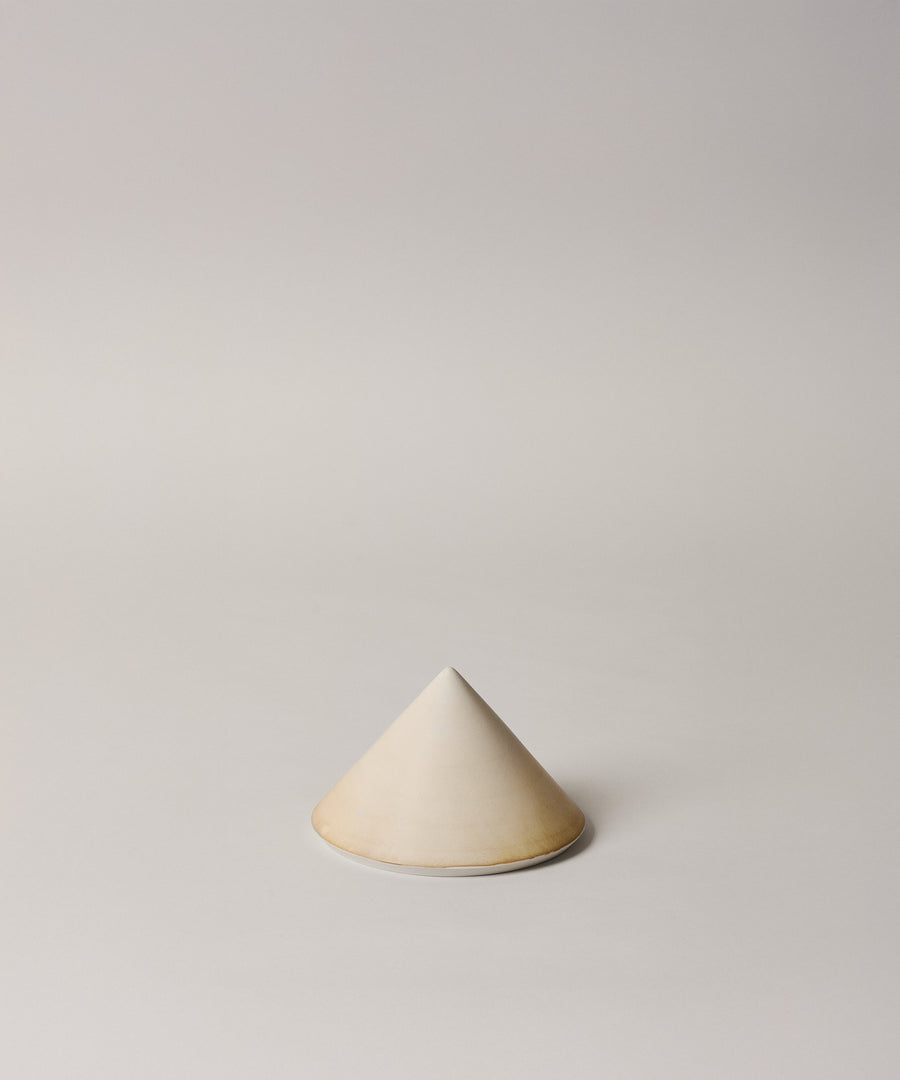Erena Cloche