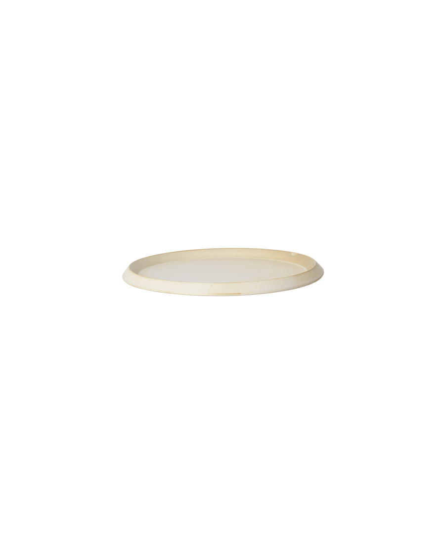 Erena Dinner Plate