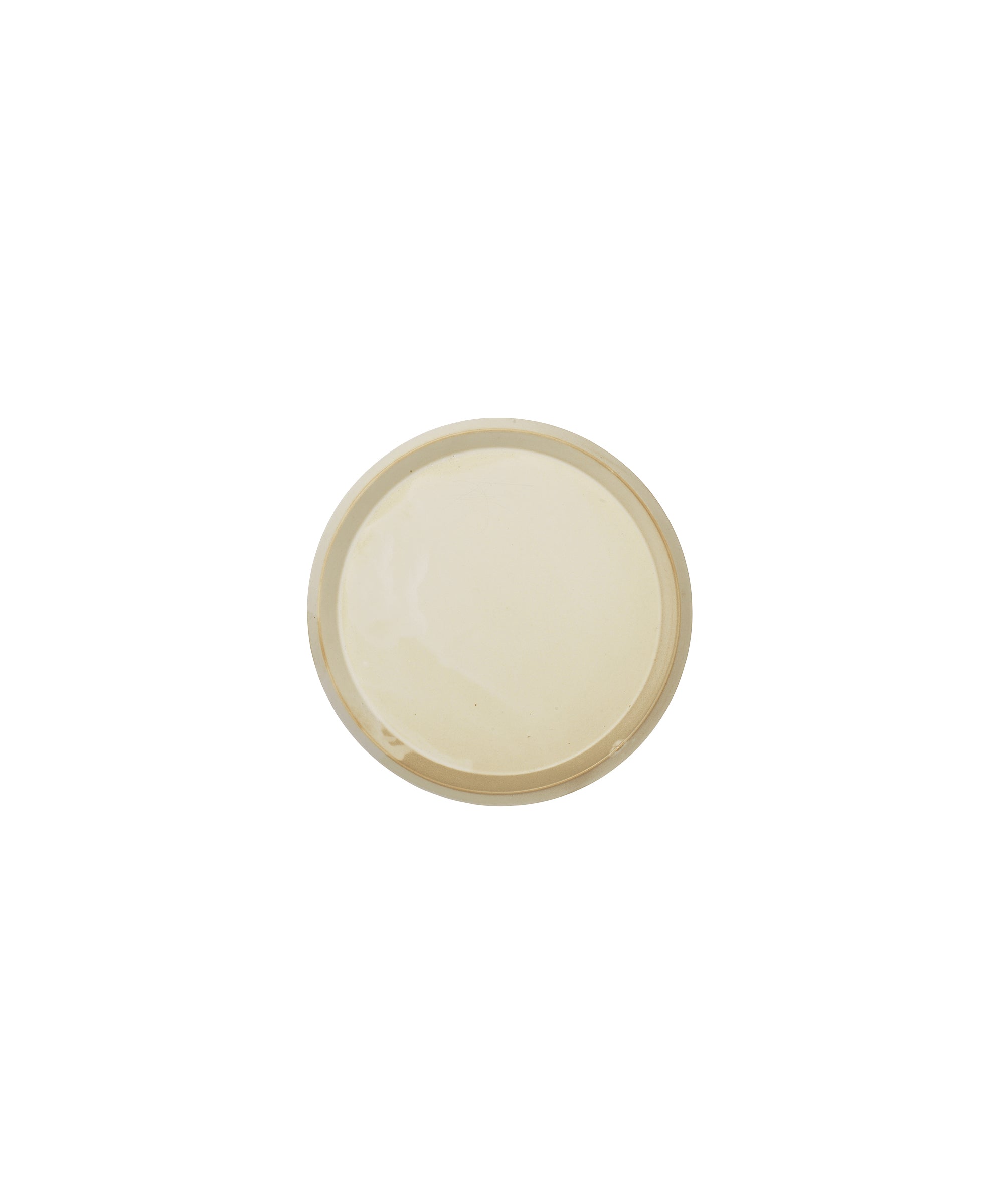 Erena Dinner Plate