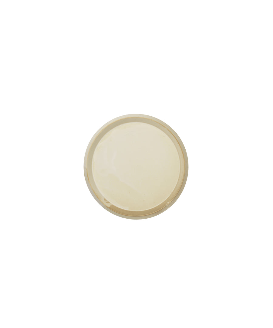 Erena Dinner Plate
