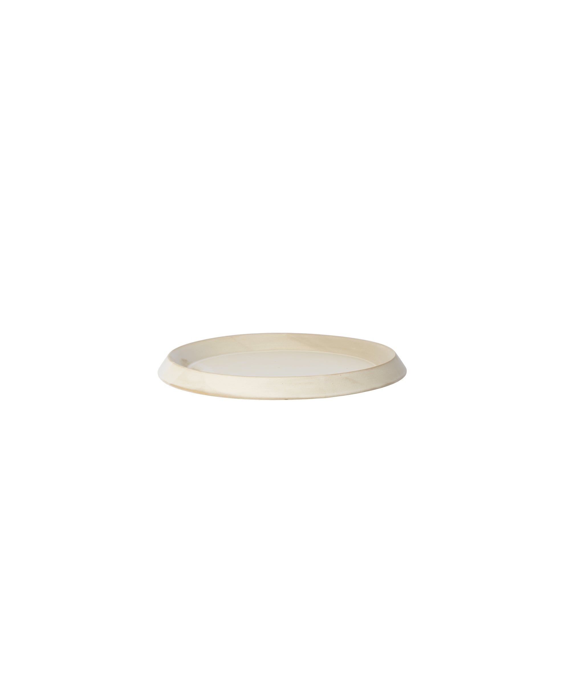 Erena Serving Platter
