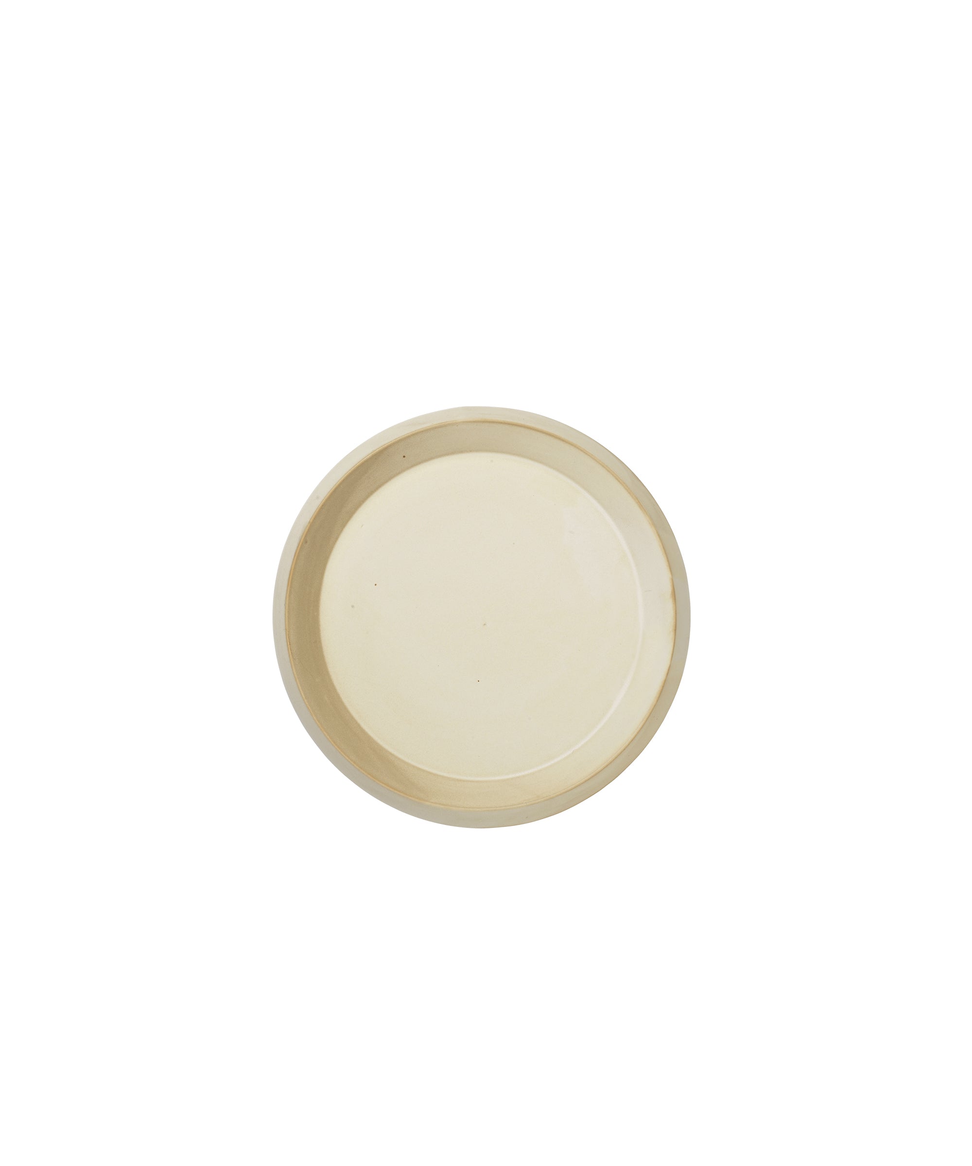 Erena Serving Platter