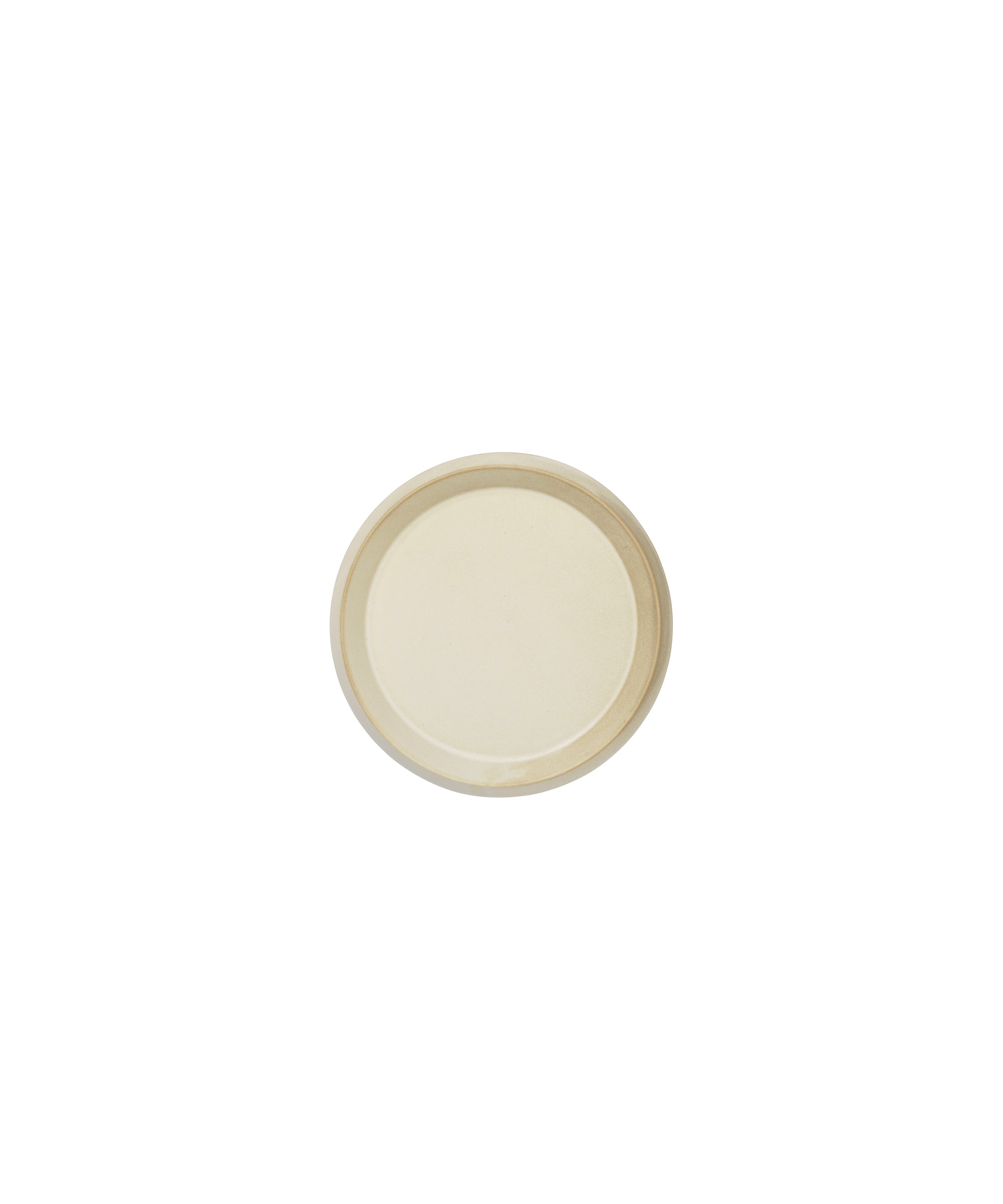 Erena Side Plate