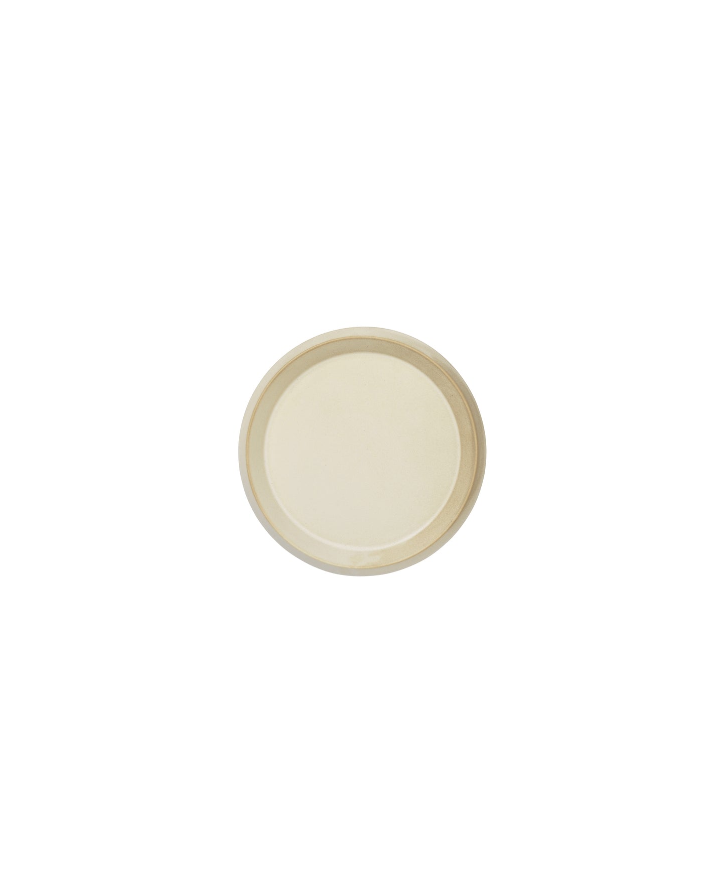 Erena Side Plate