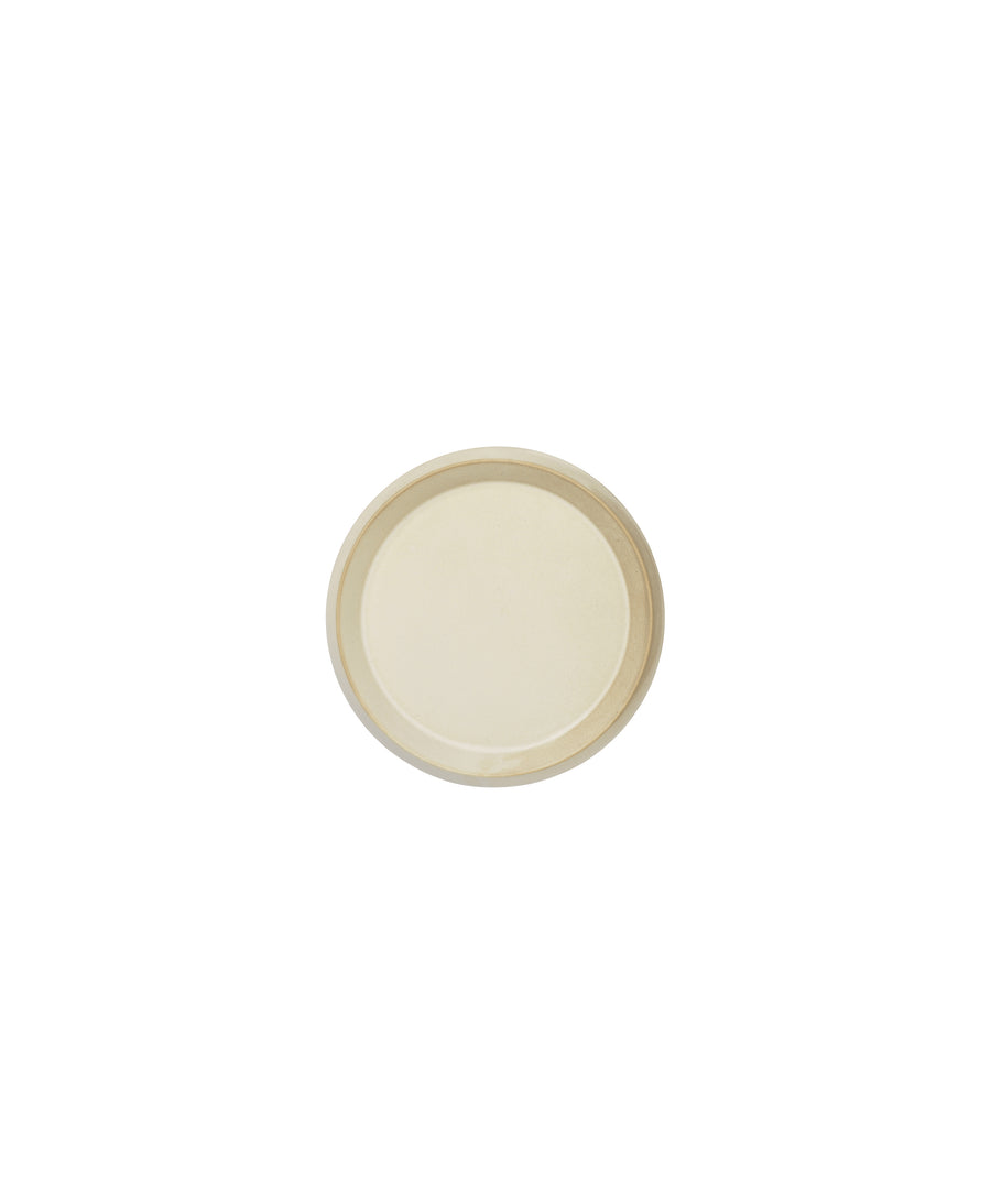 Erena Side Plate