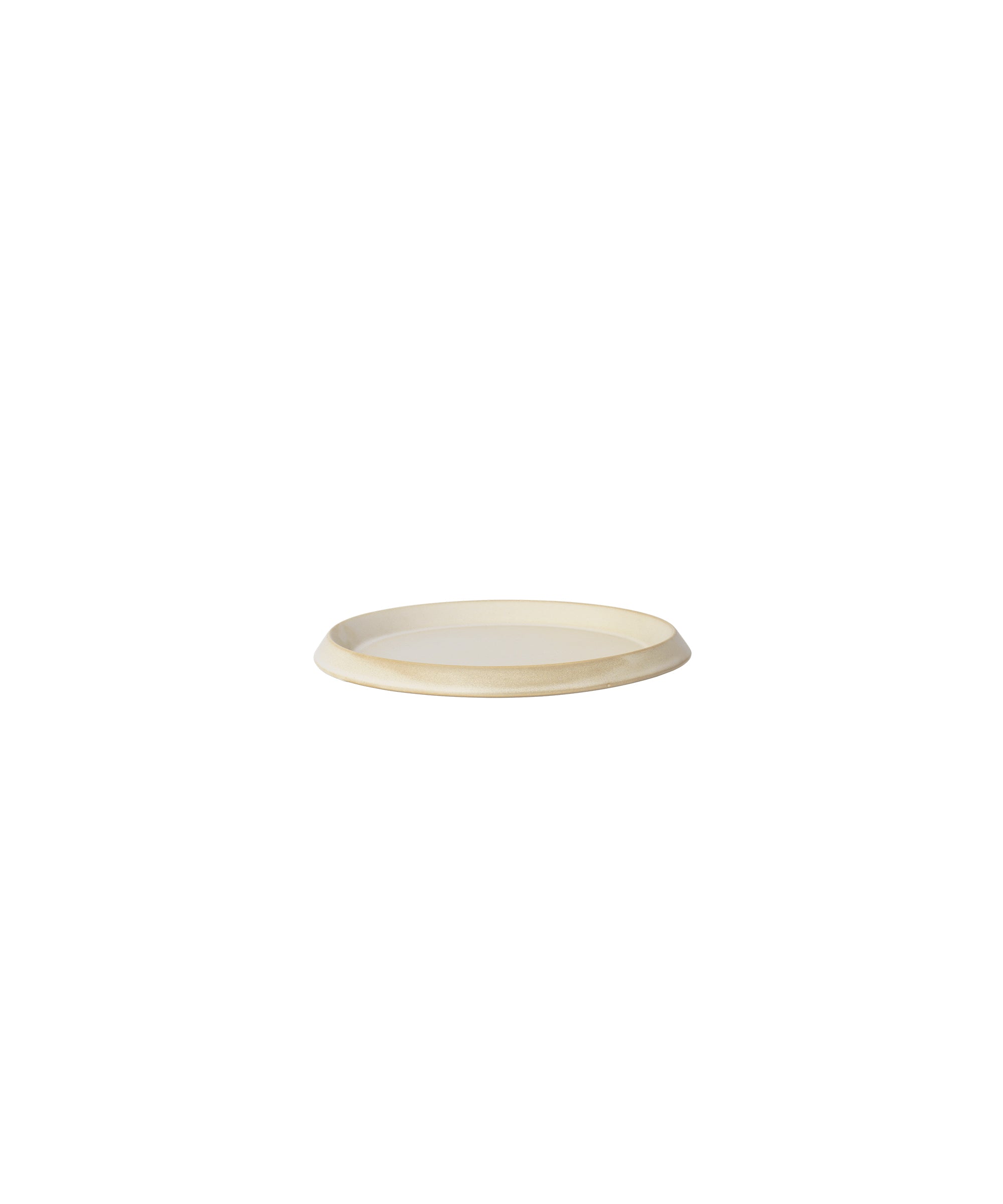 Erena Side Plate