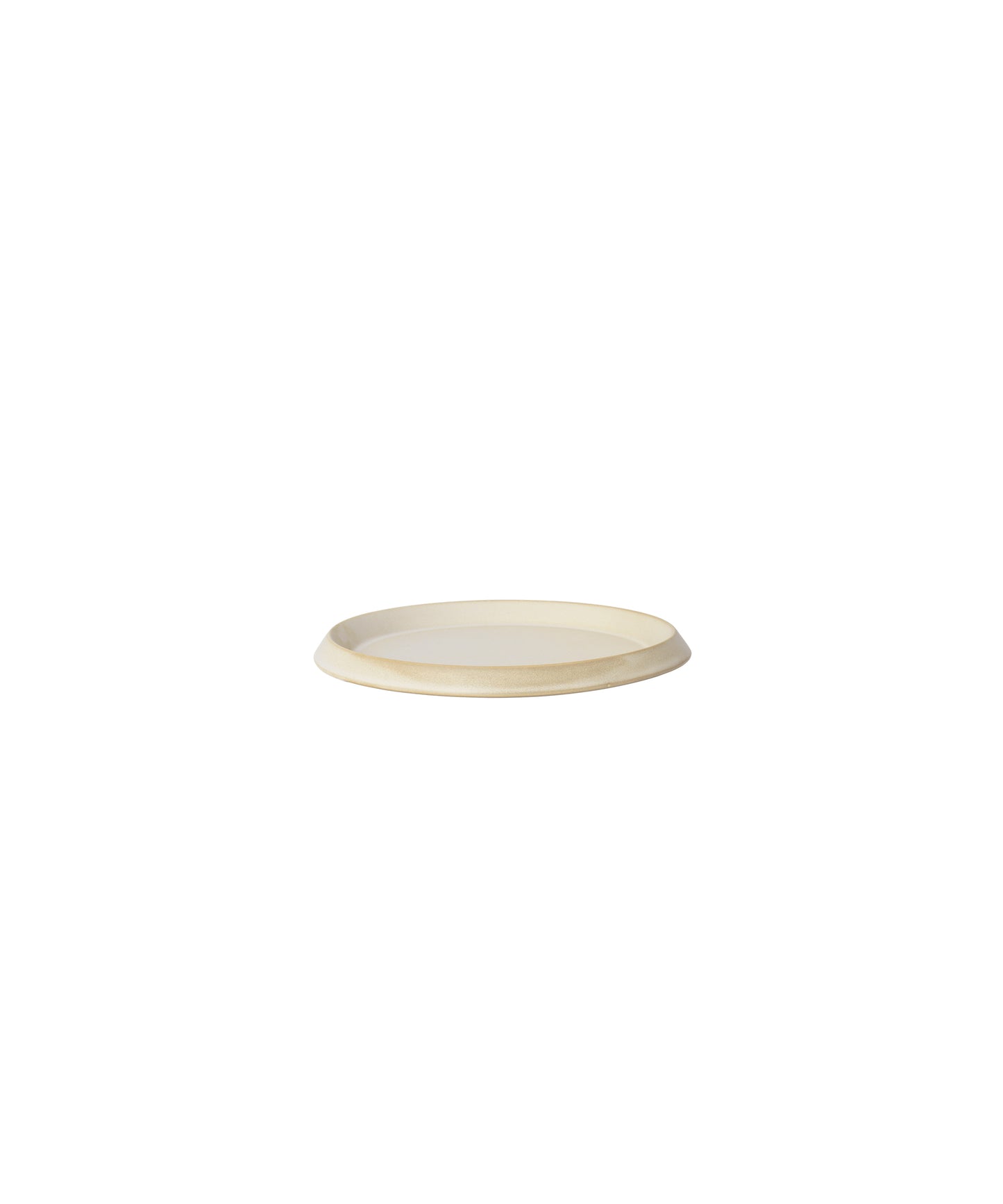 Erena Side Plate