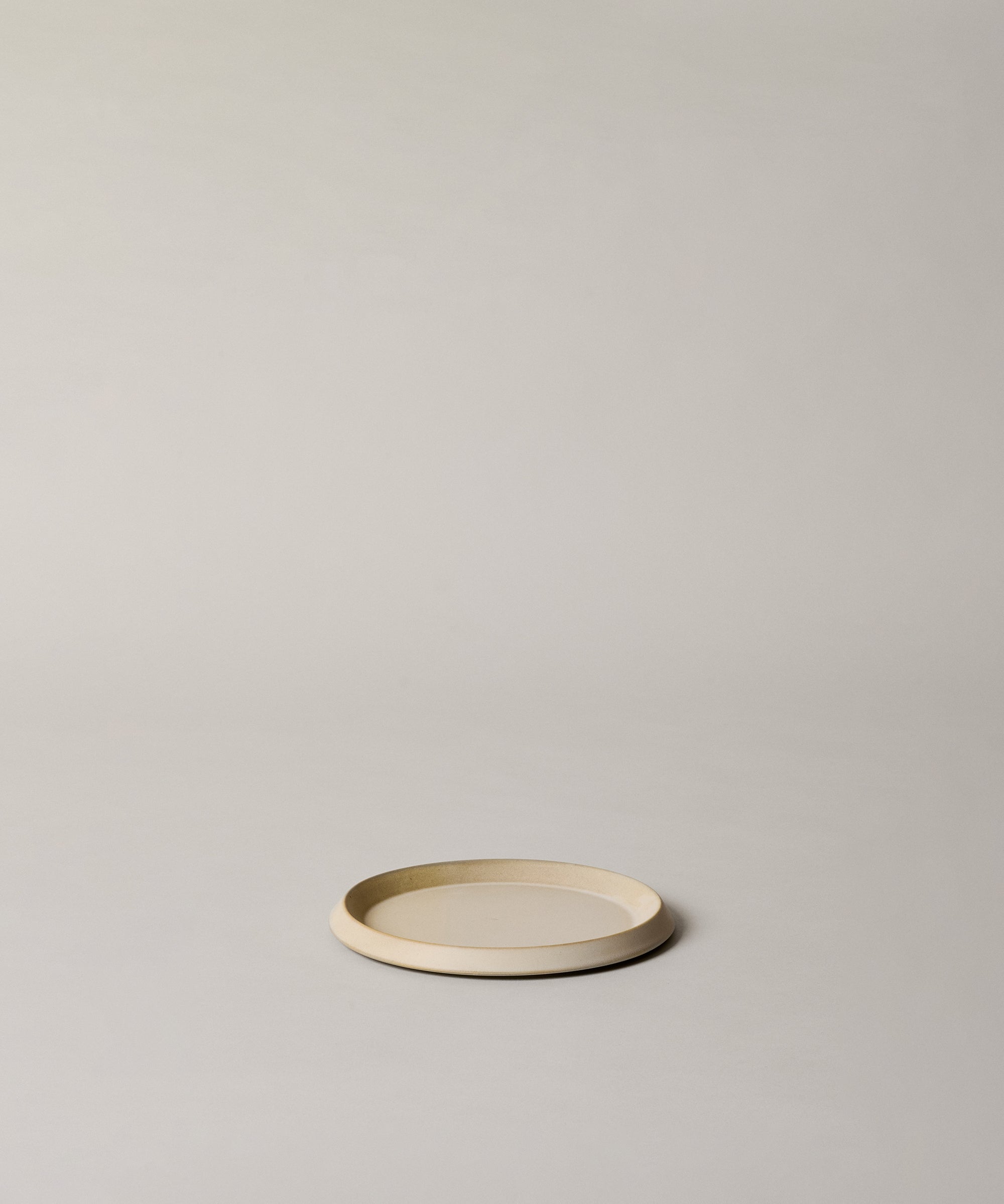 Erena Side Plate