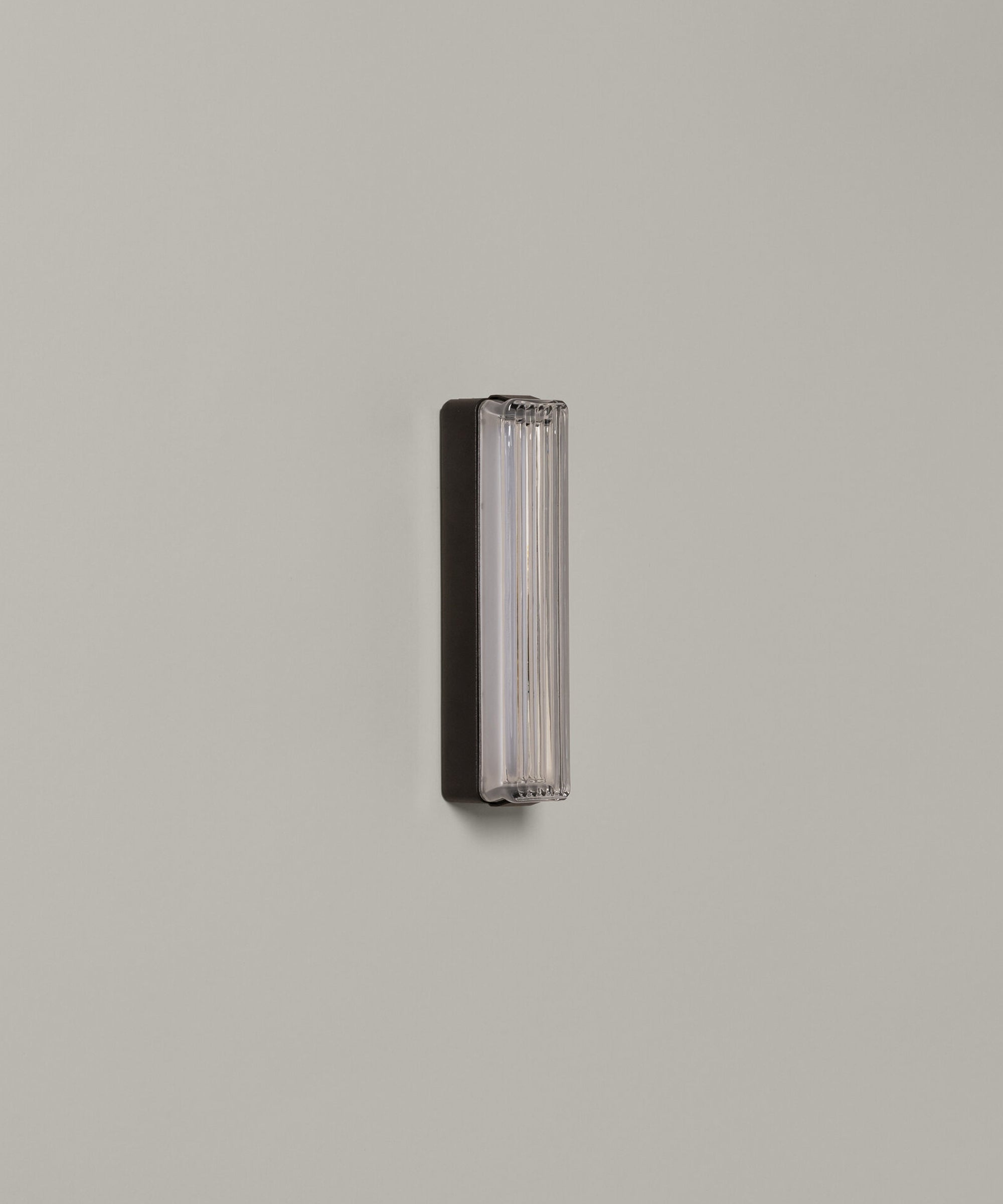 Estadio Singular Wall Lamp