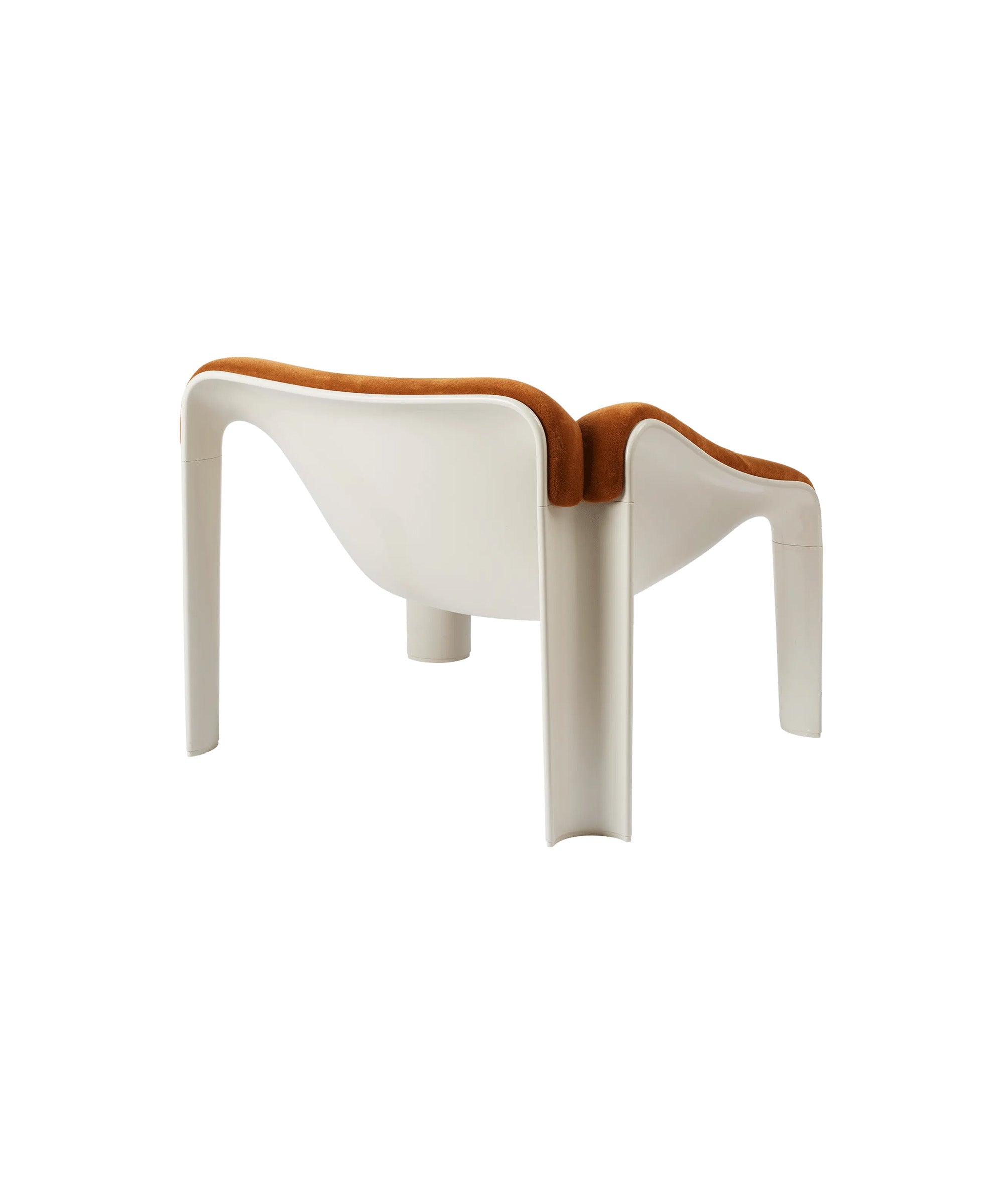 F300 Lounge Chair