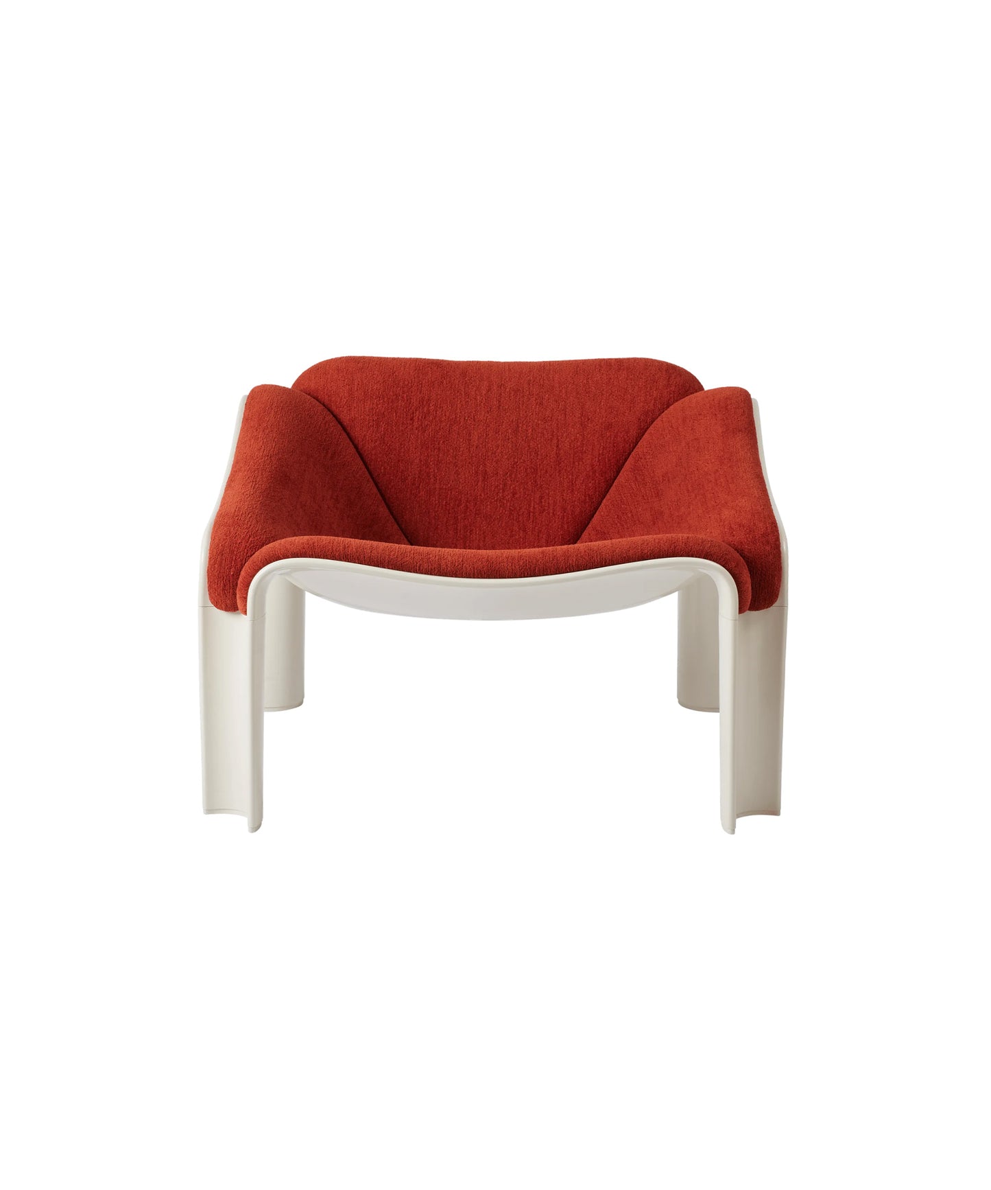 F300 Lounge Chair