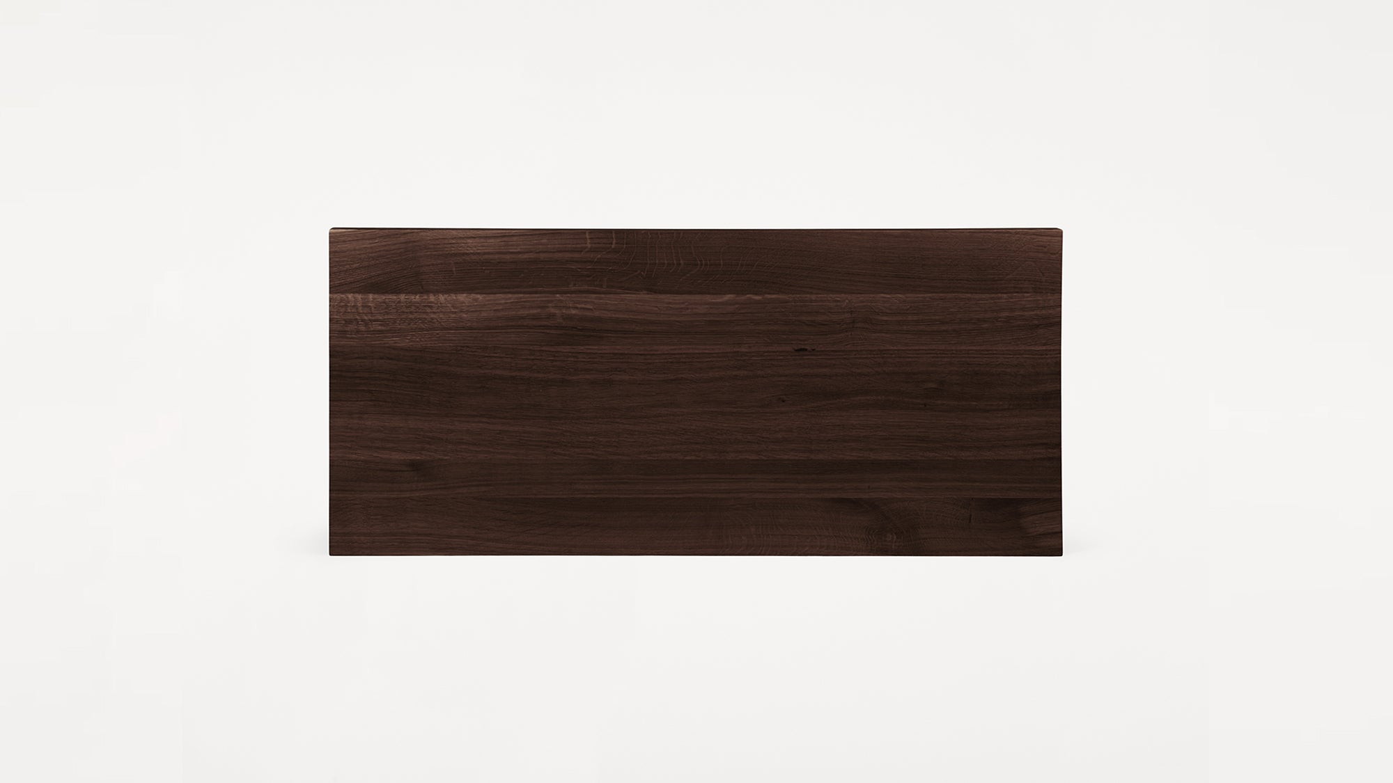 Farmhouse Rectangle Coffee Table