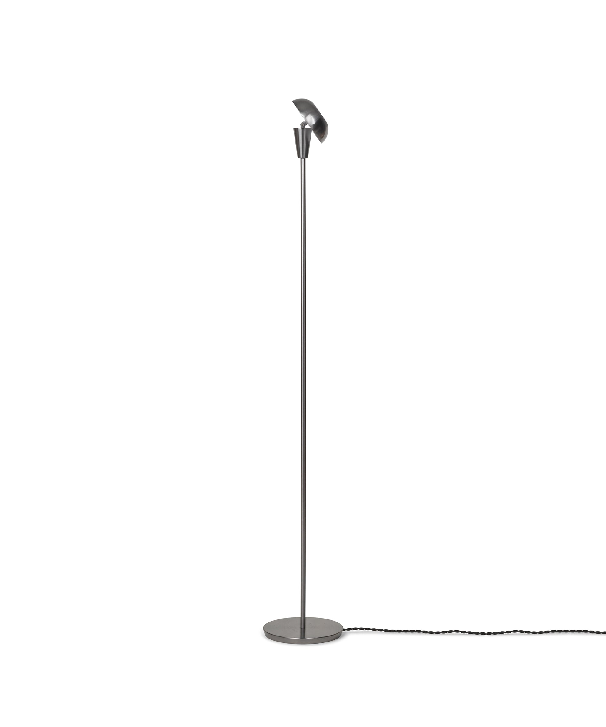 Tiny Floor Lamp