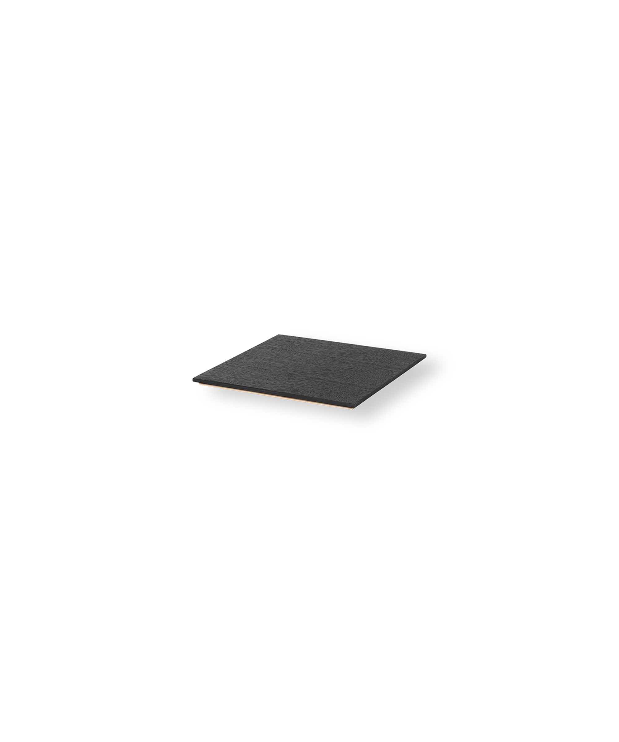 fermLIVING_SS19_TrayForPlantBox_100157101_1