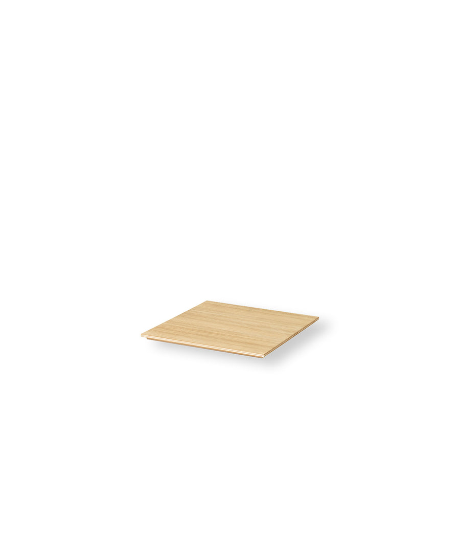 fermLIVING_SS19_TrayForPlantBox_100157208_1