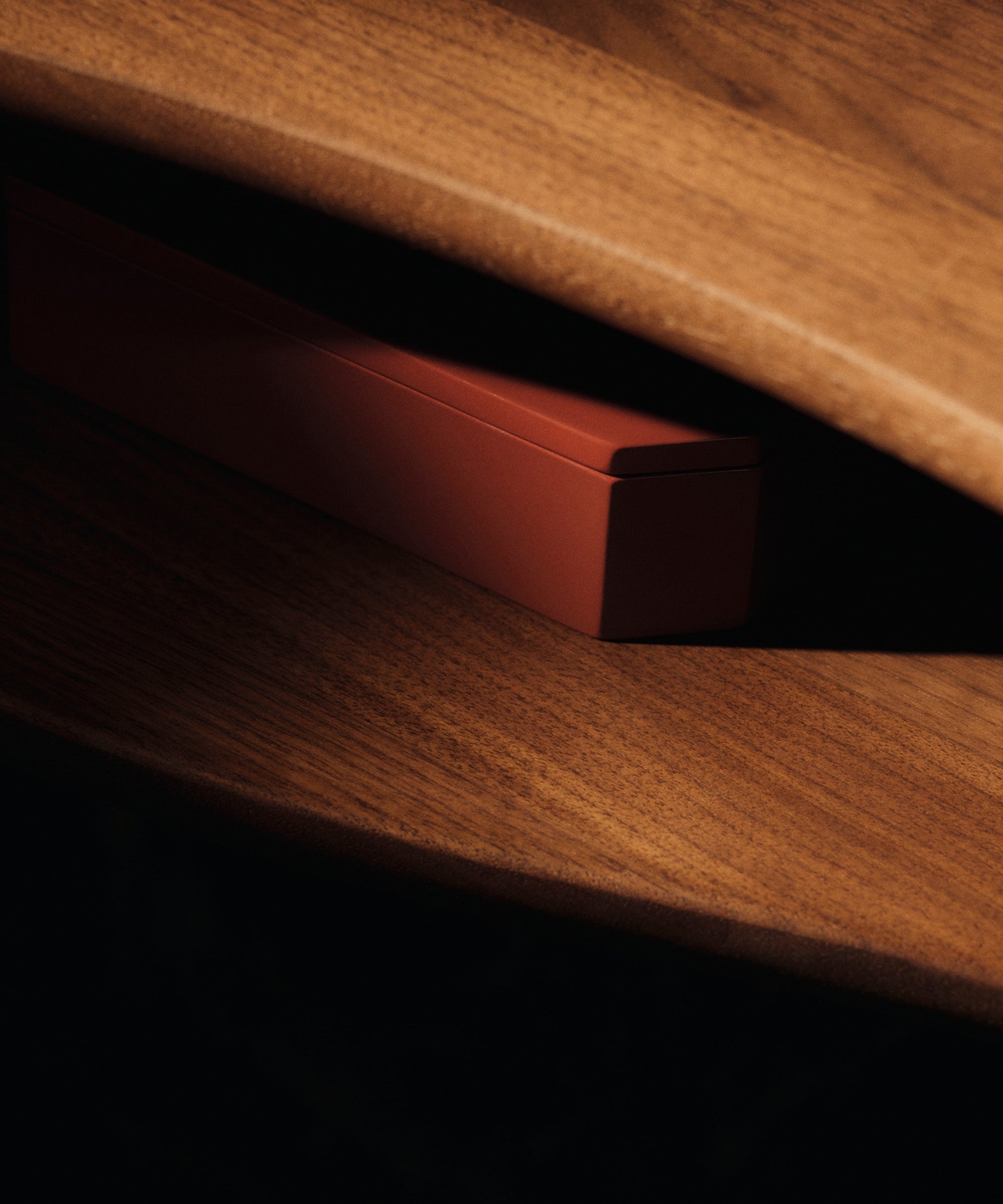 Feve Console Table