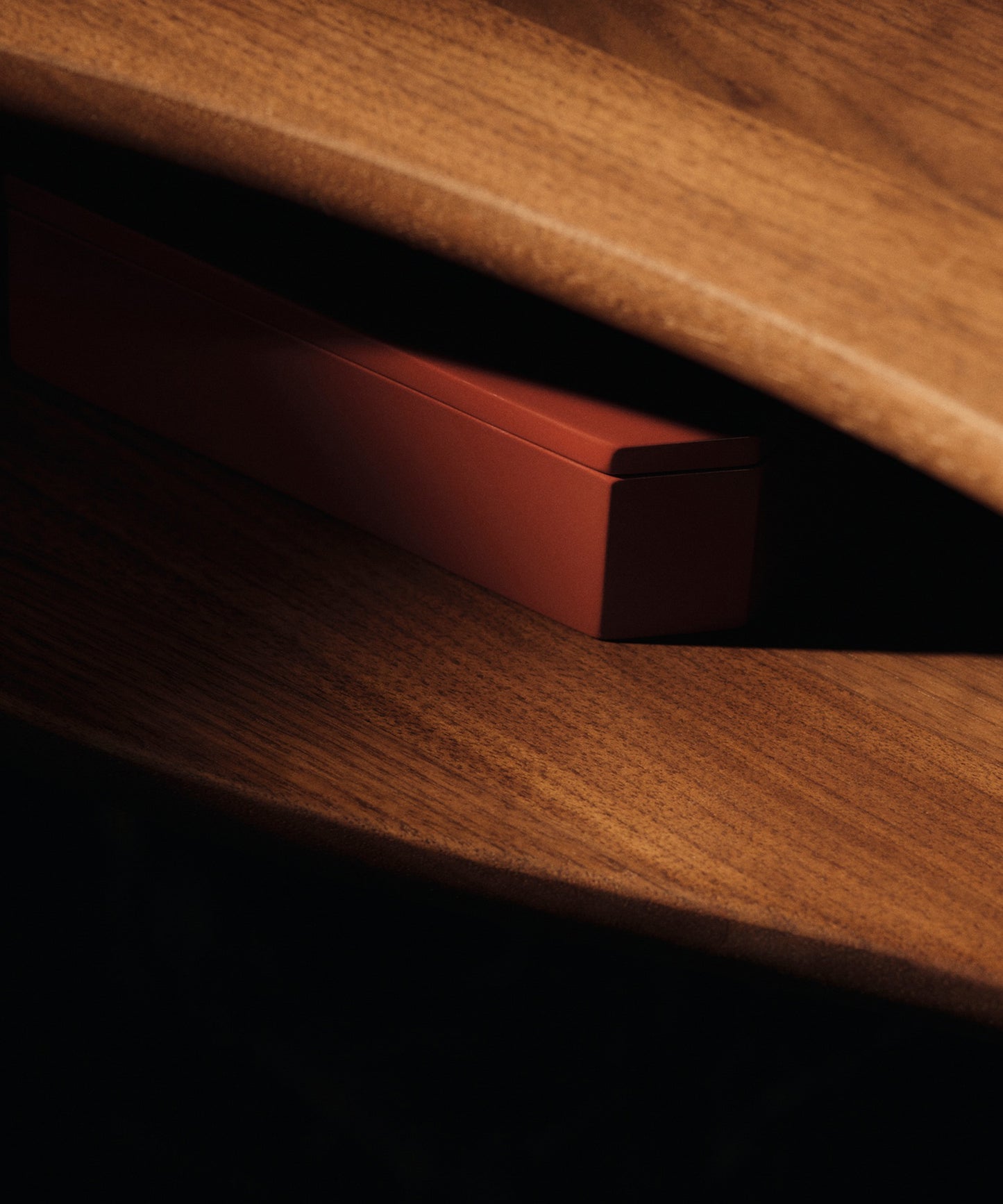 Feve Console Table