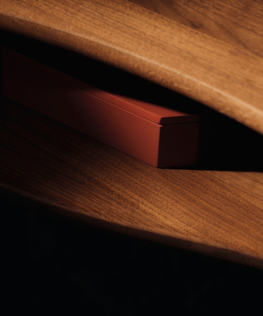 Feve Console Table