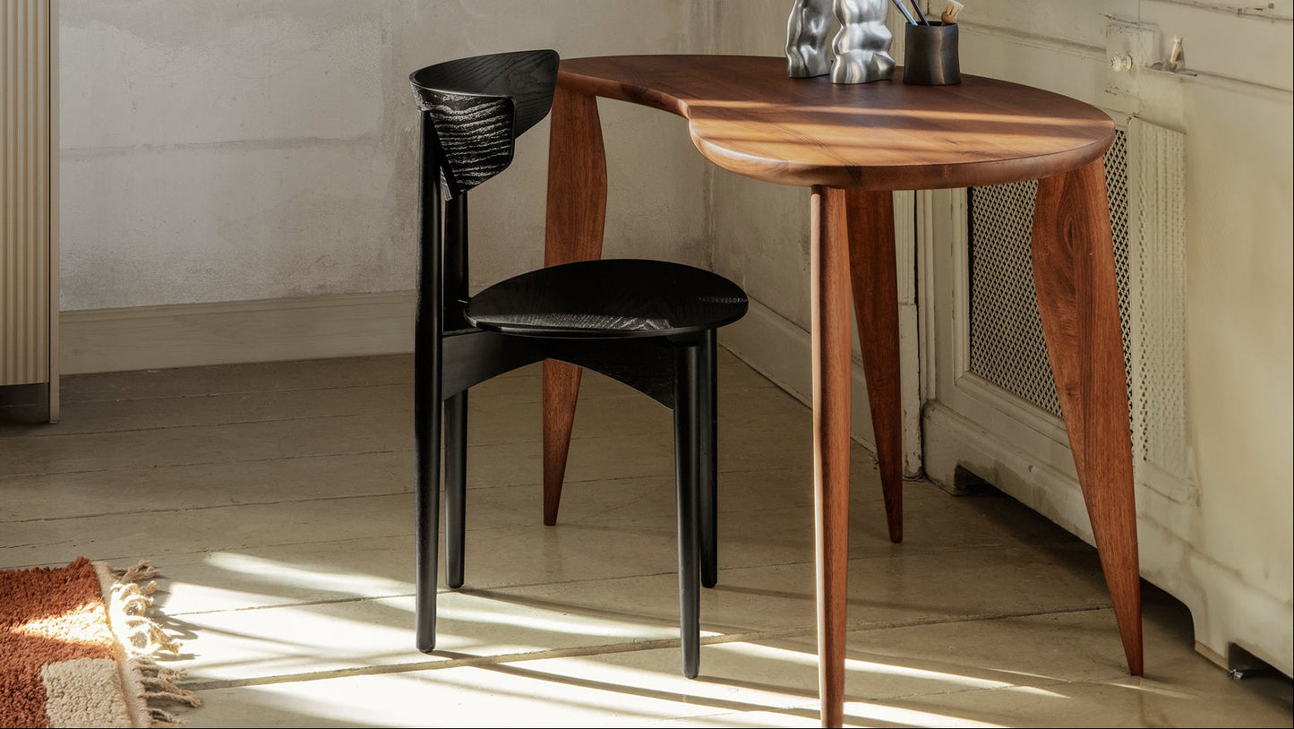 Feve Desk